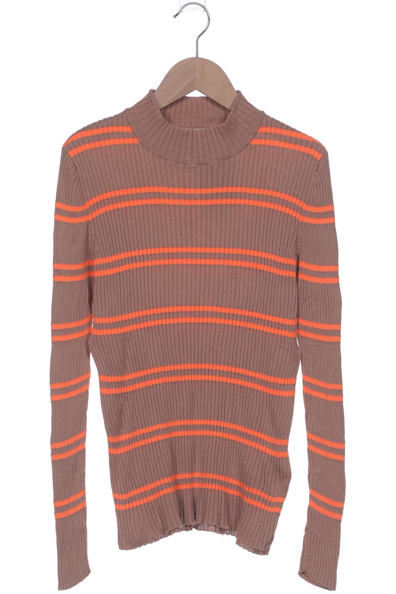 

Marc O Polo Damen Pullover, braun, Gr. 36