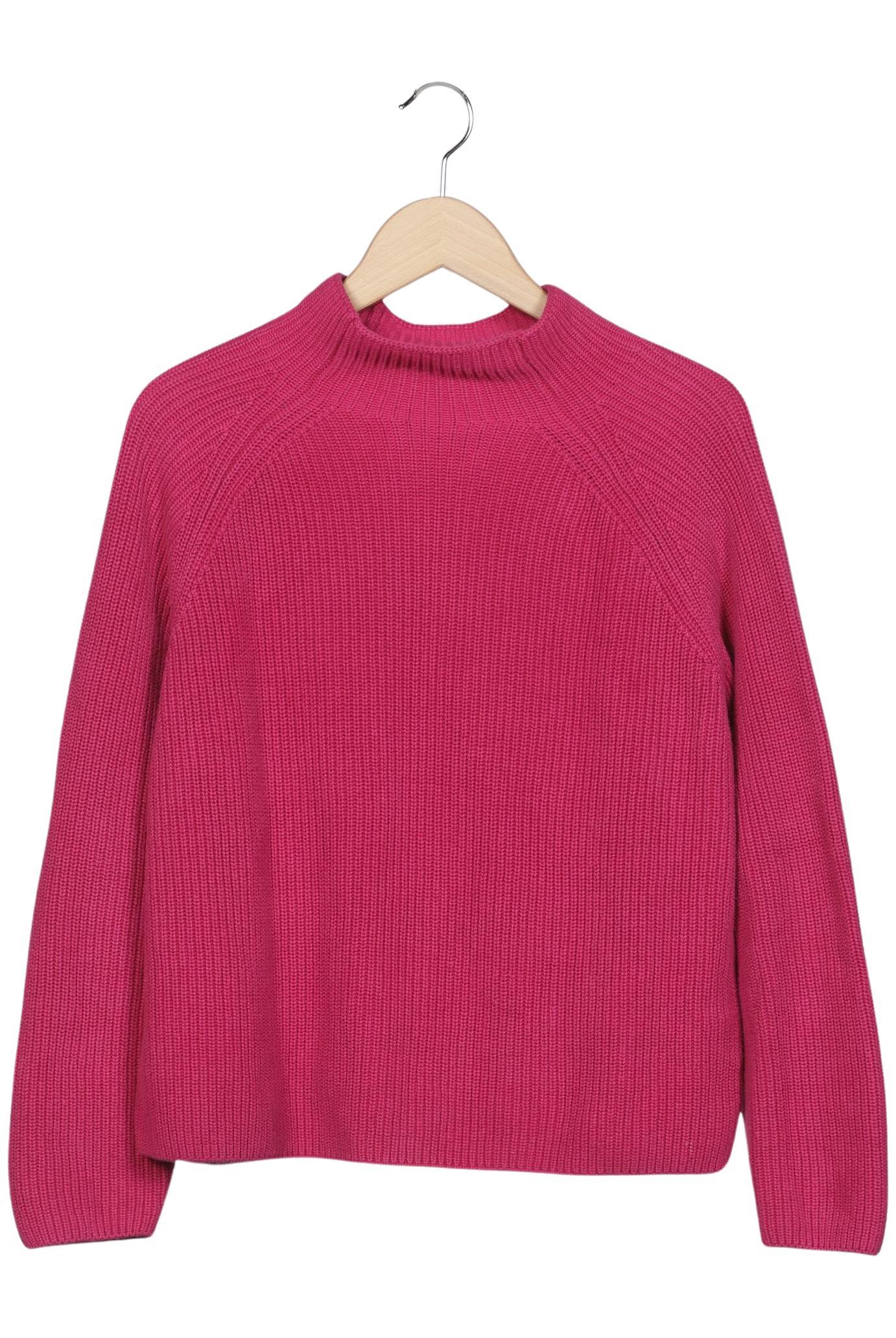 

Marc O Polo Damen Pullover, pink, Gr. 38