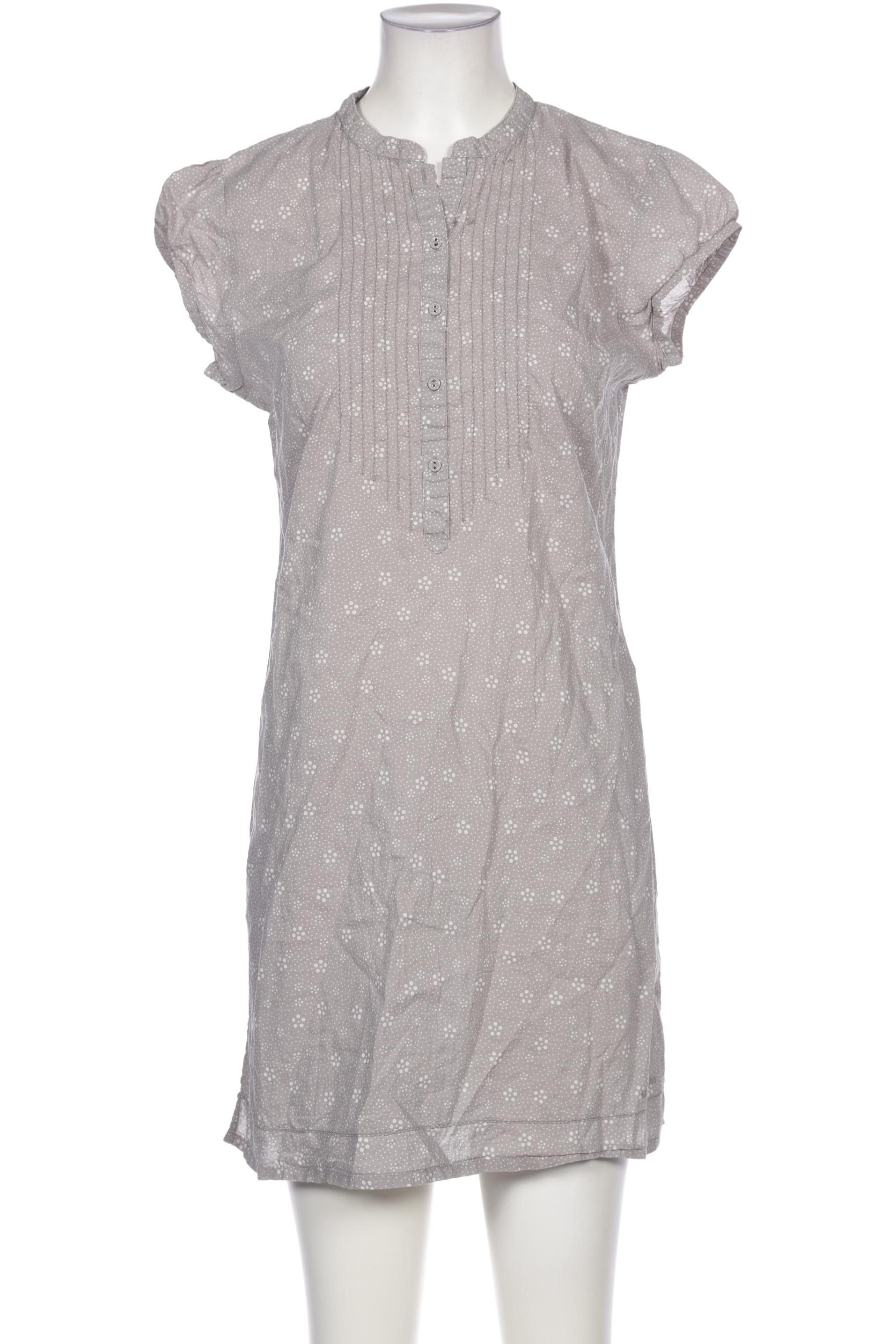 

Marc O Polo Damen Kleid, grau, Gr. 38