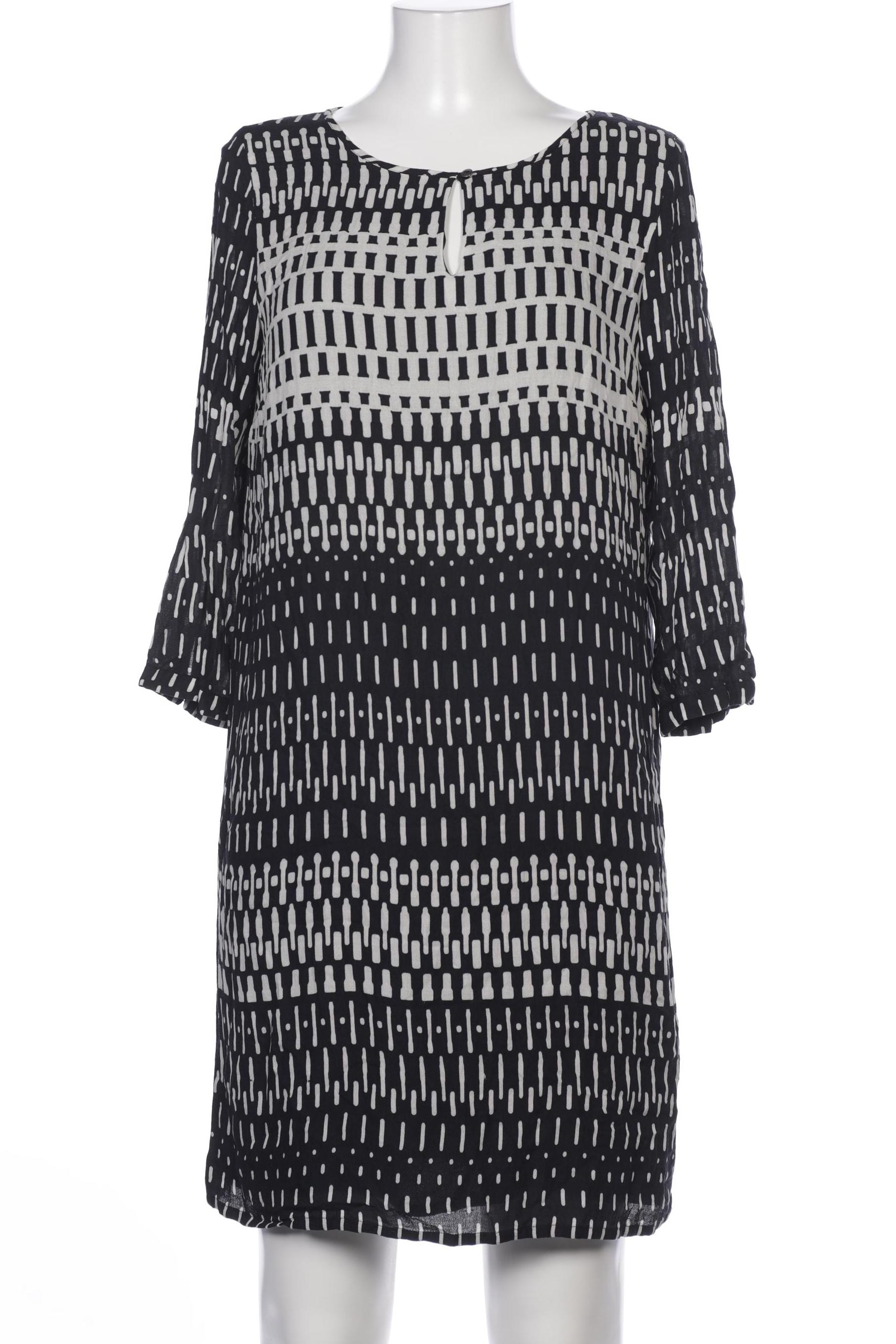 

Marc O Polo Damen Kleid, marineblau
