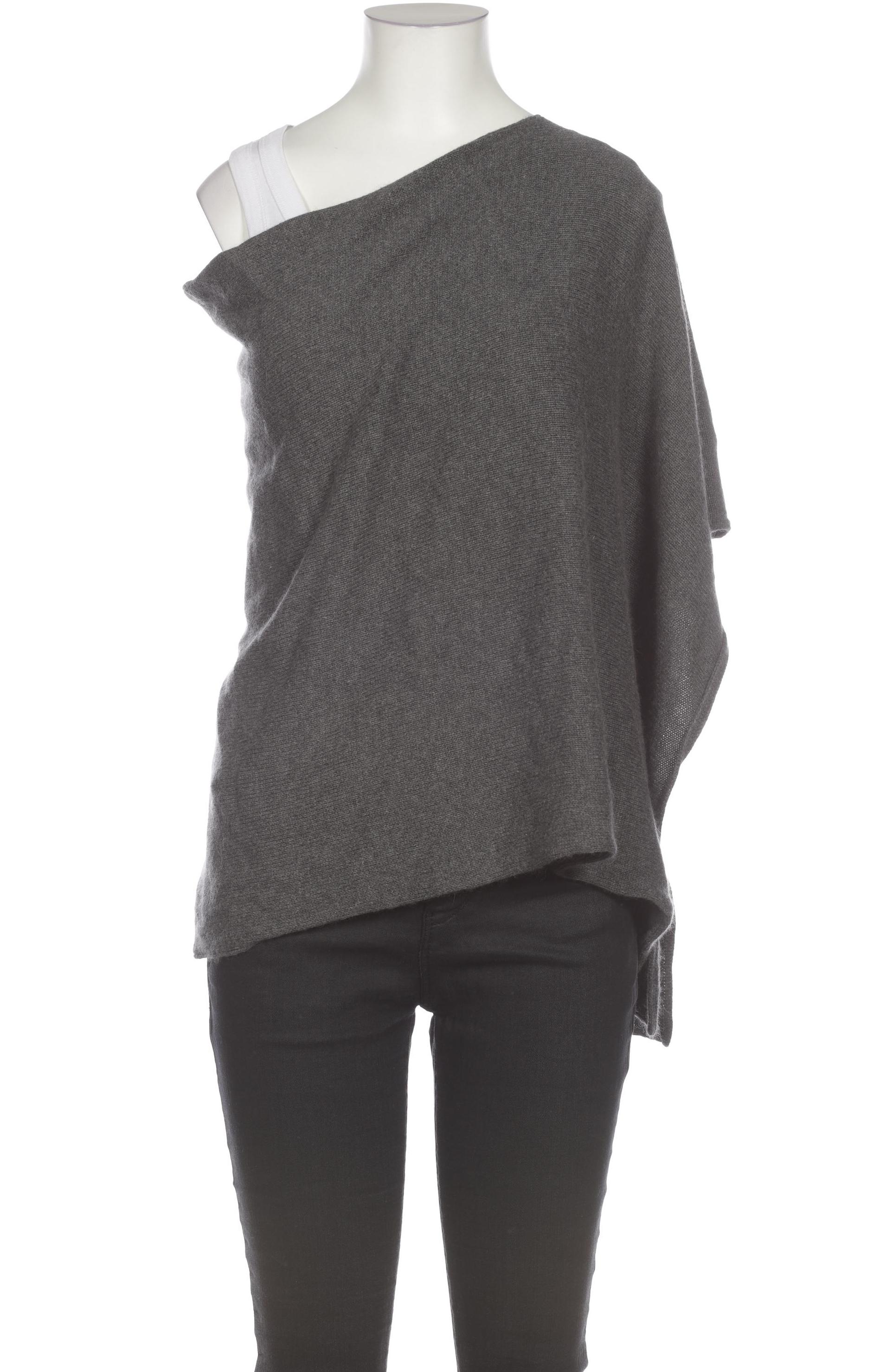 

Marc O Polo Damen Pullover, grau, Gr.