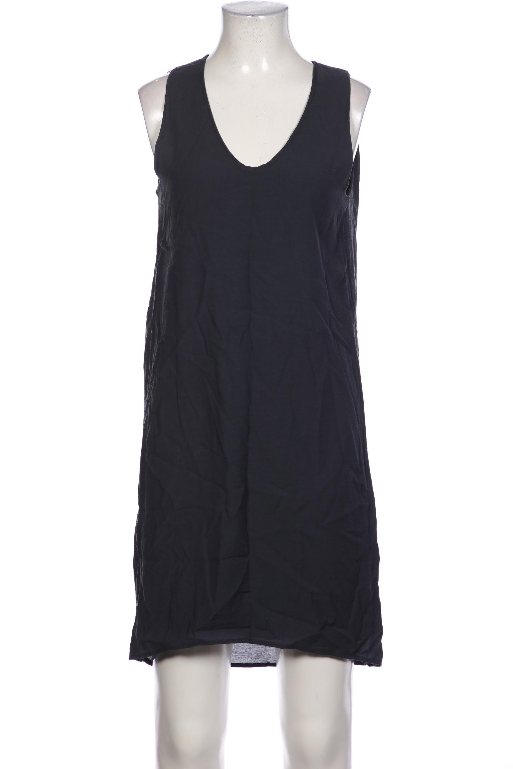 

Marc O Polo Damen Kleid, marineblau, Gr. 36