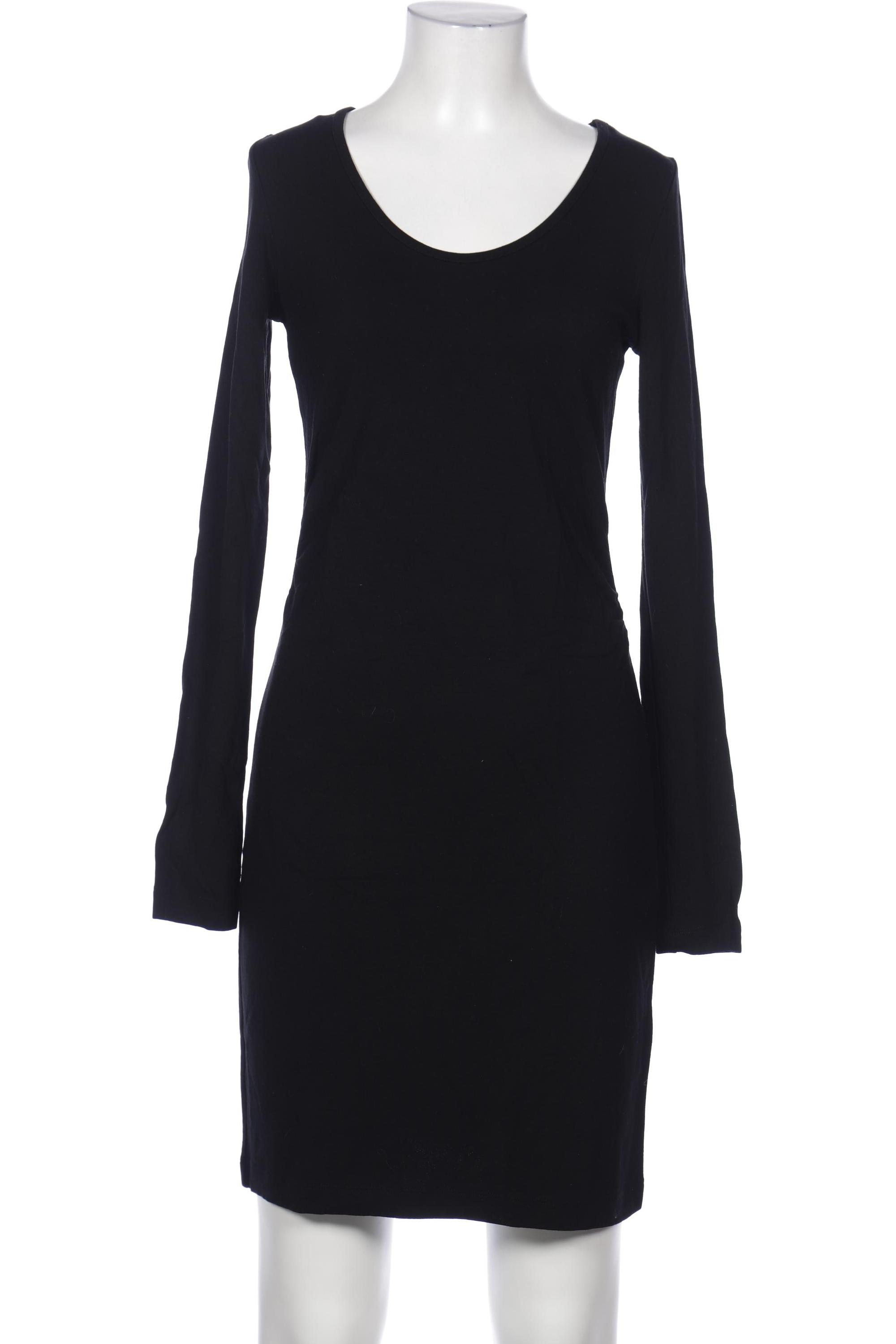 

Marc O Polo Damen Kleid, schwarz