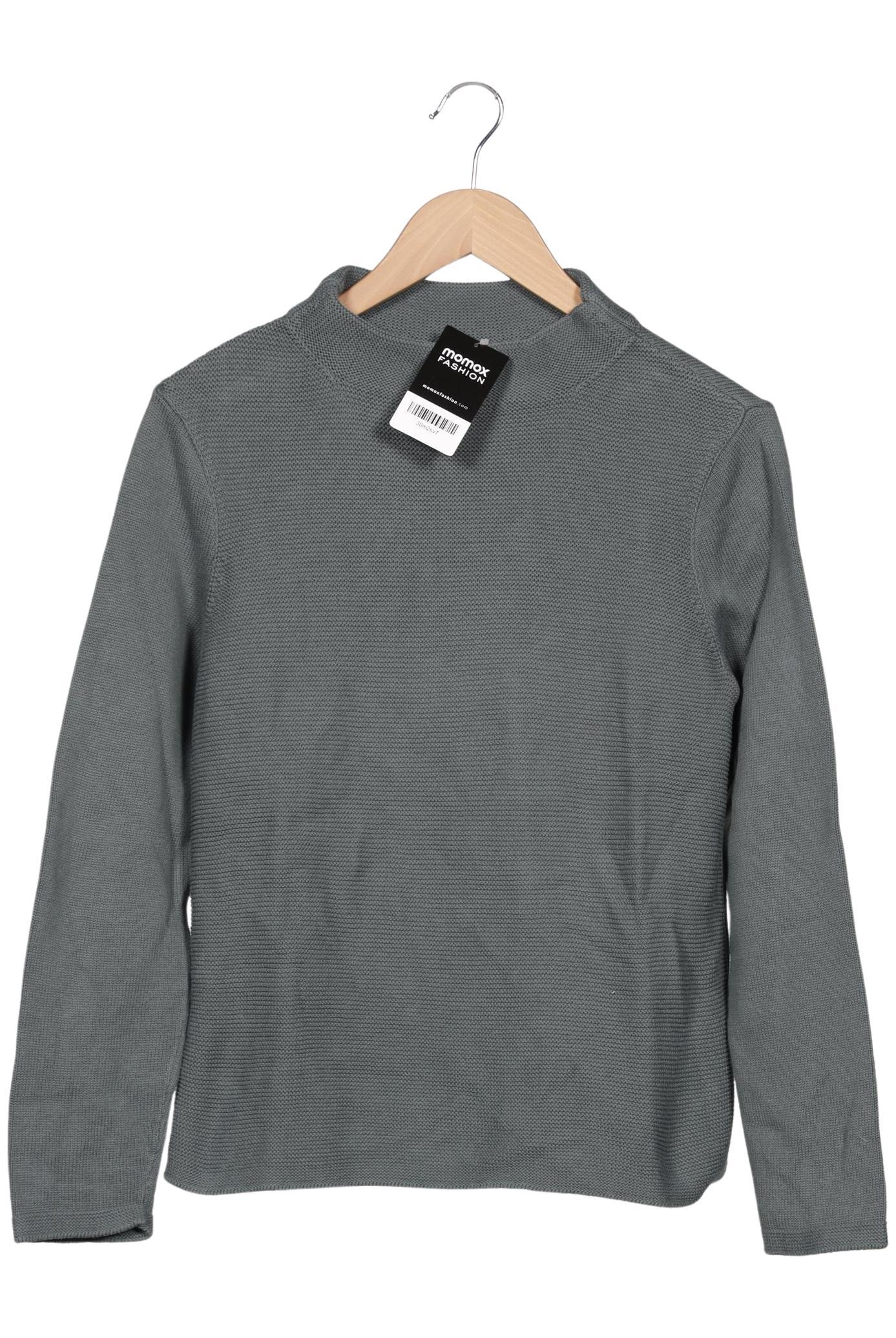 

Marc O Polo Damen Pullover, grün, Gr. 36