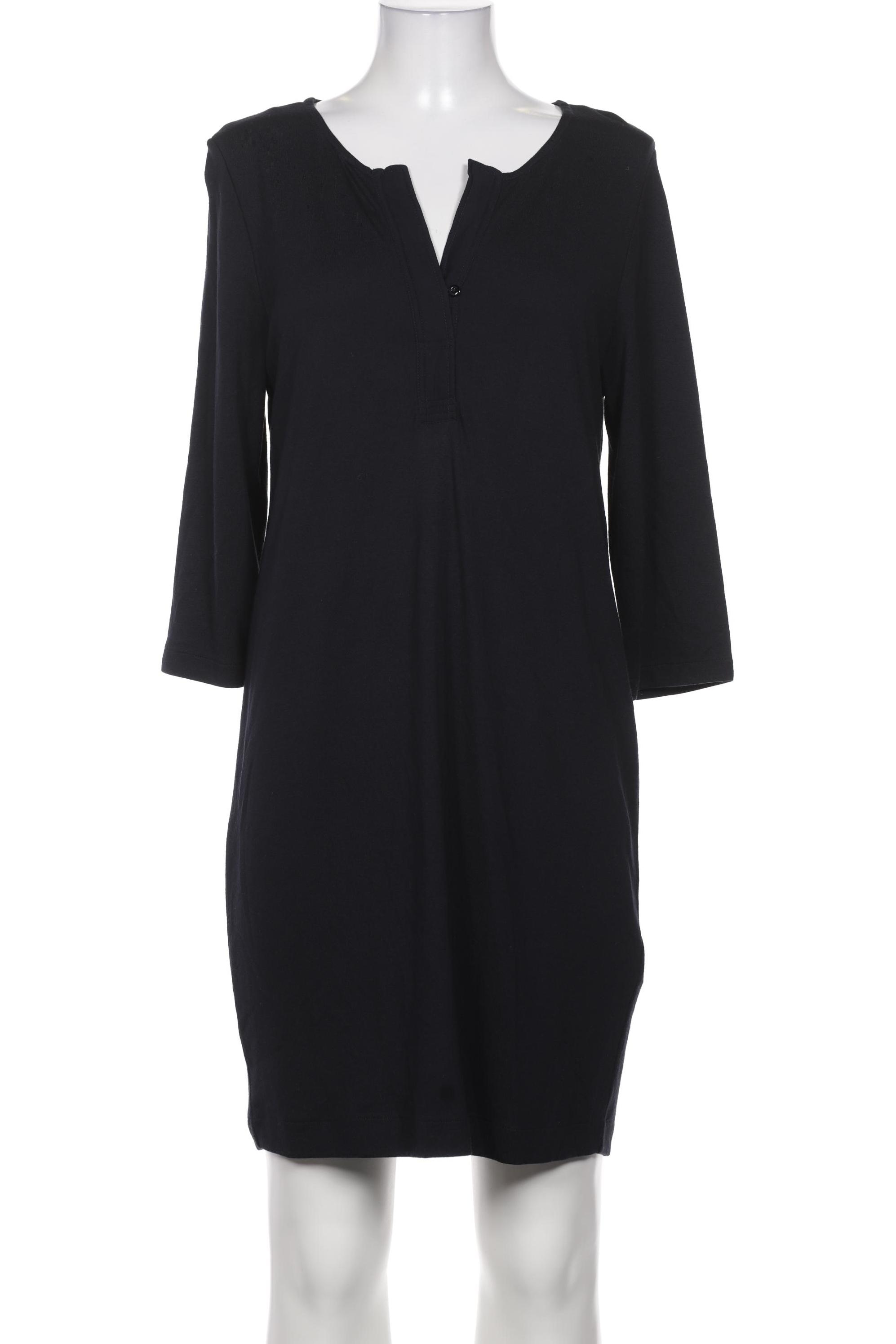 

Marc O Polo Damen Kleid, marineblau