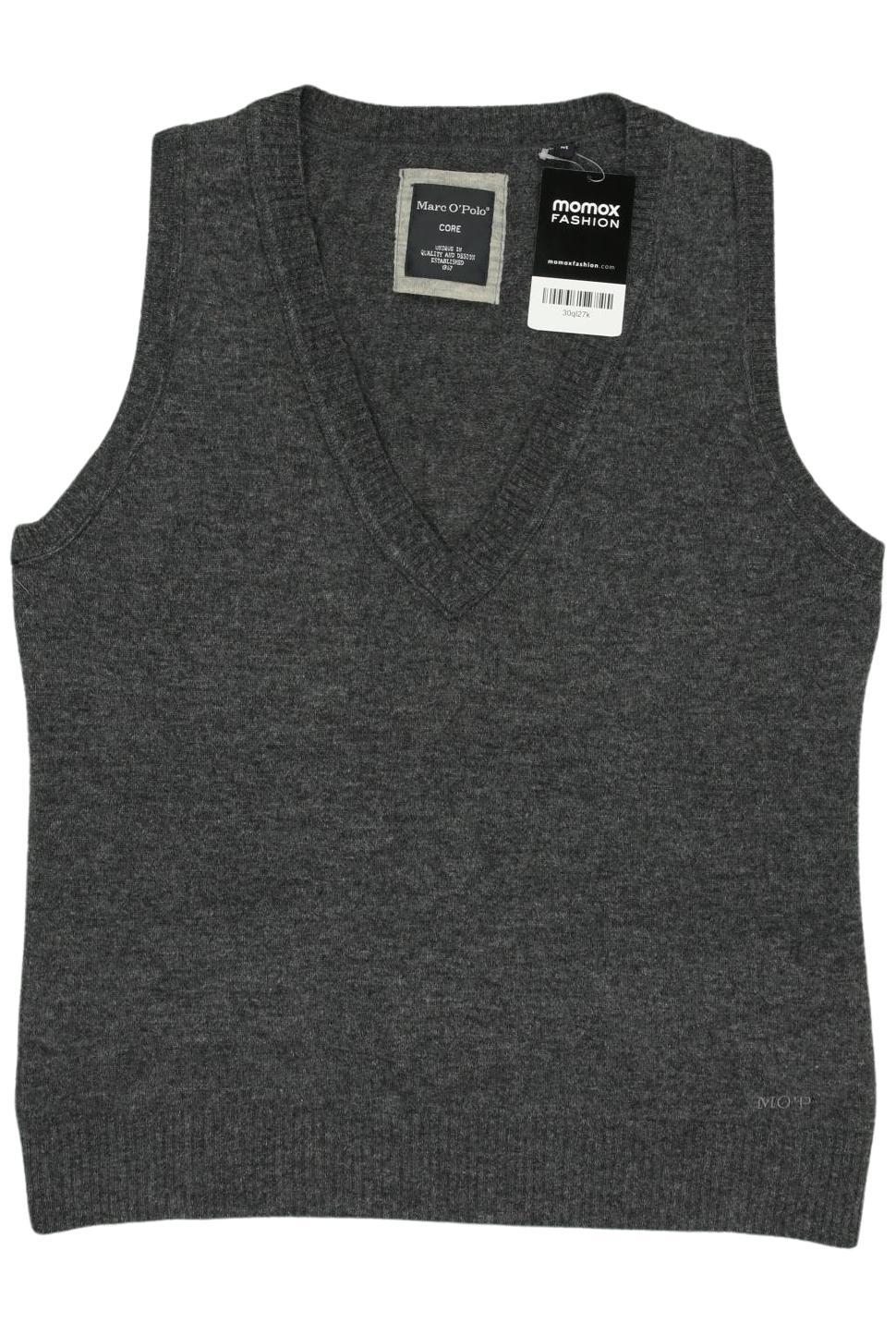 

Marc O Polo Damen Pullover, grau, Gr. 38