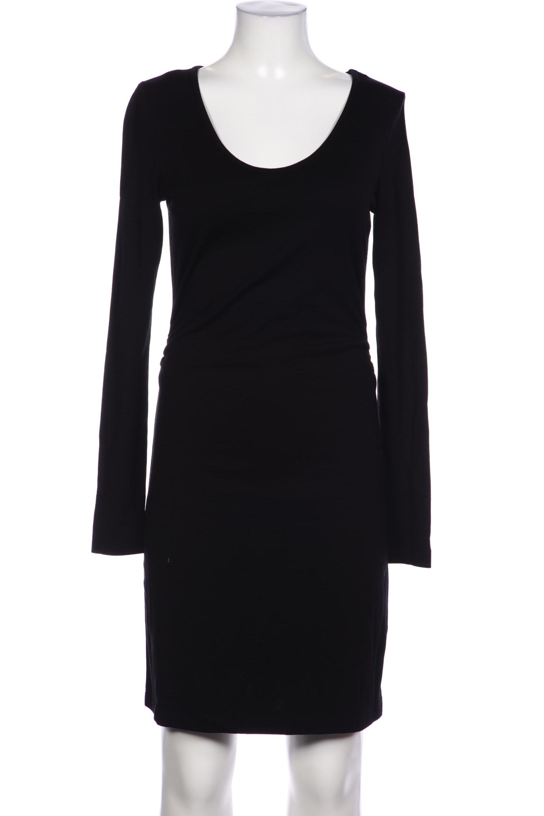 

Marc O Polo Damen Kleid, schwarz