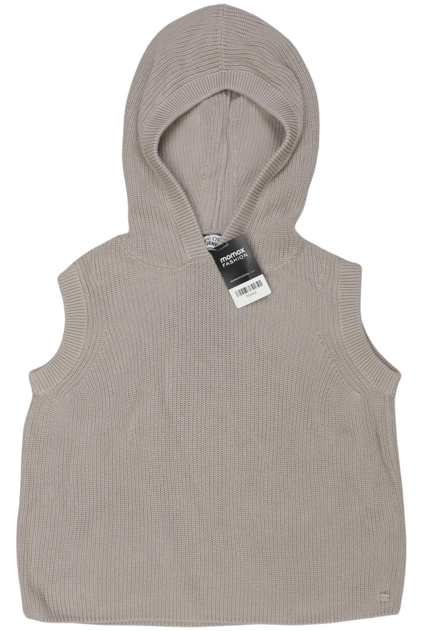 

Marc O Polo Damen Pullover, beige, Gr. 34