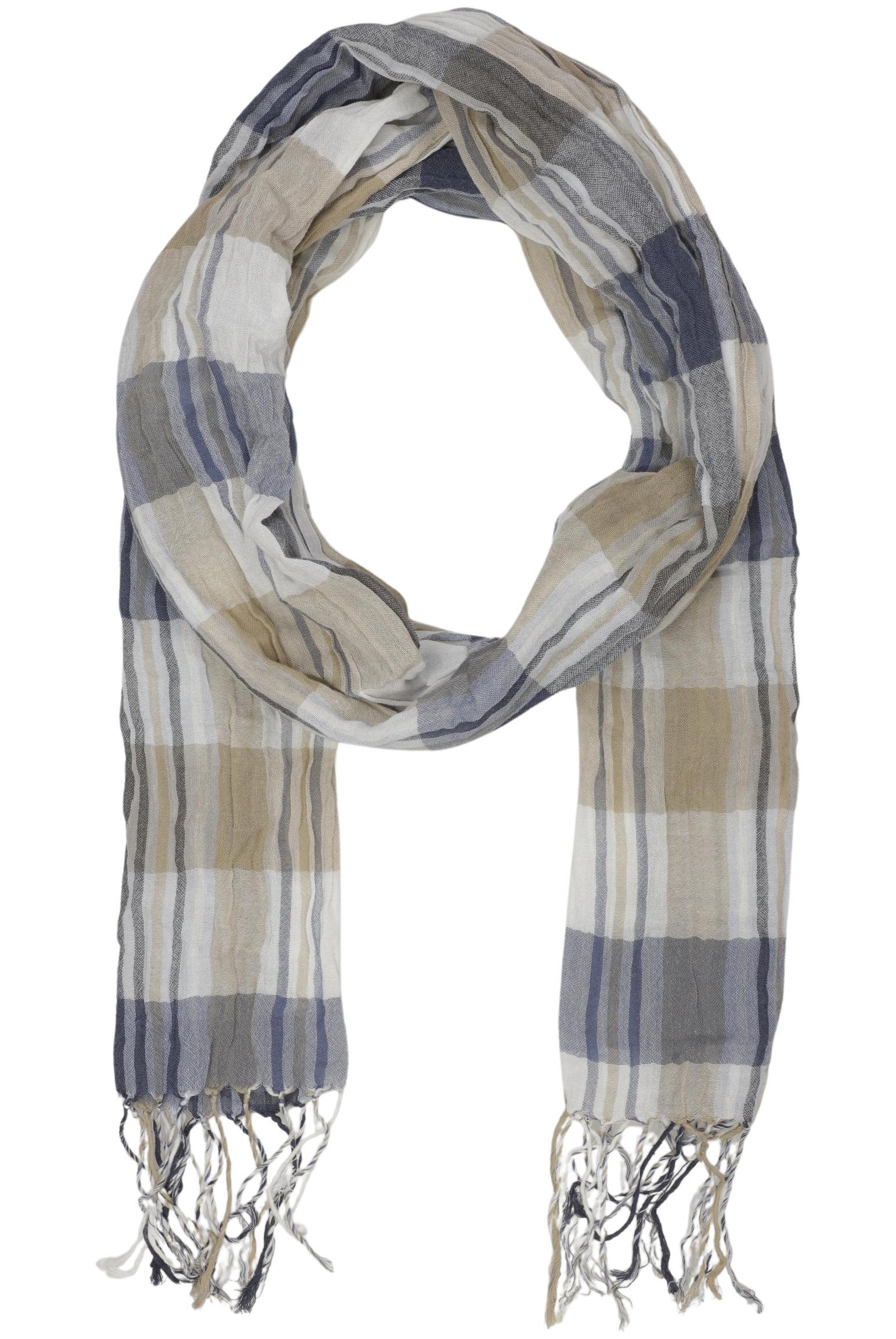 

Marc O Polo Damen Schal, mehrfarbig, Gr.