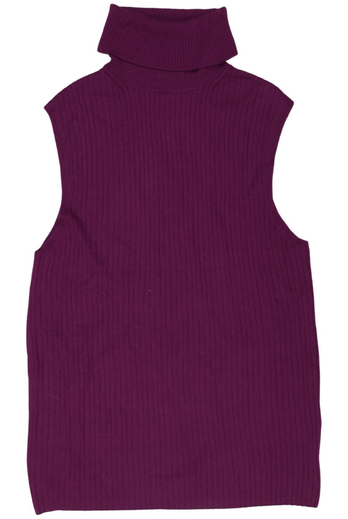 

Marc O Polo Damen Pullover, flieder, Gr. 42