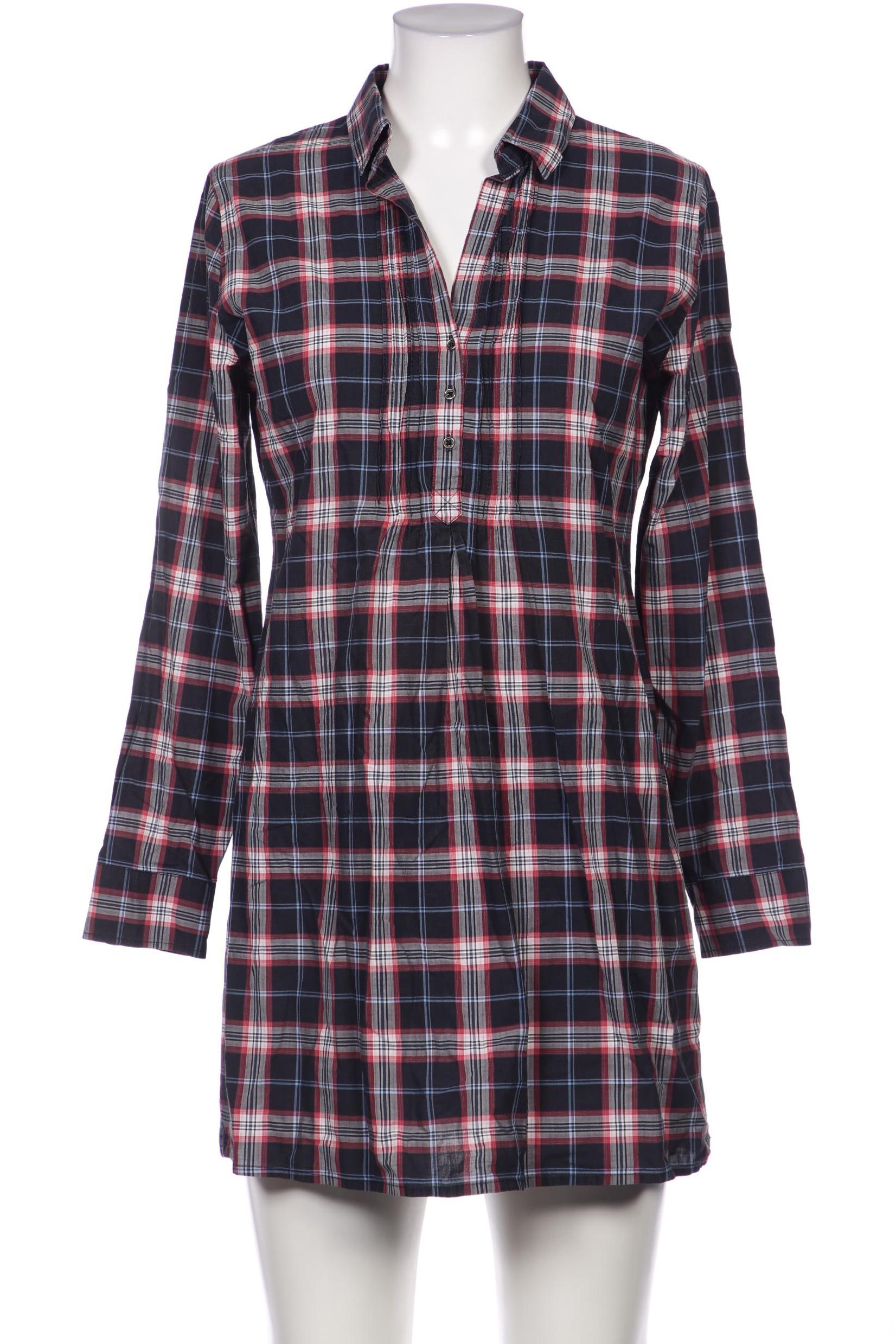 

Marc O Polo Damen Kleid, marineblau, Gr. 38