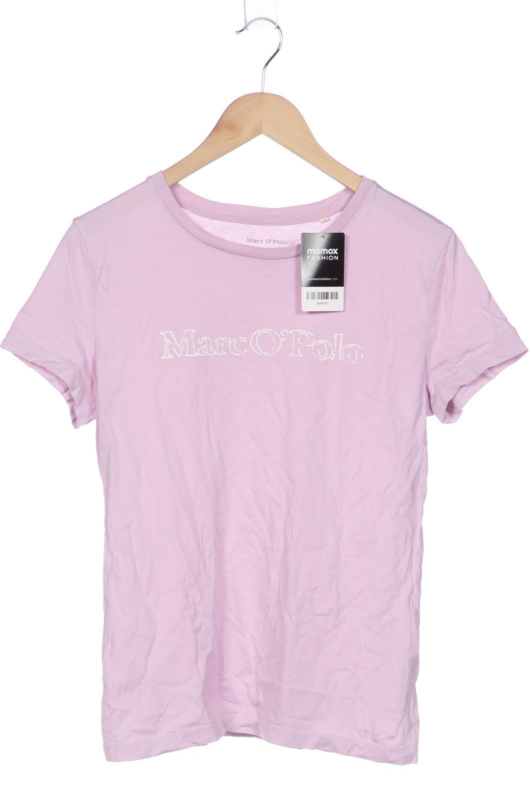 

Marc O Polo Damen T-Shirt, pink
