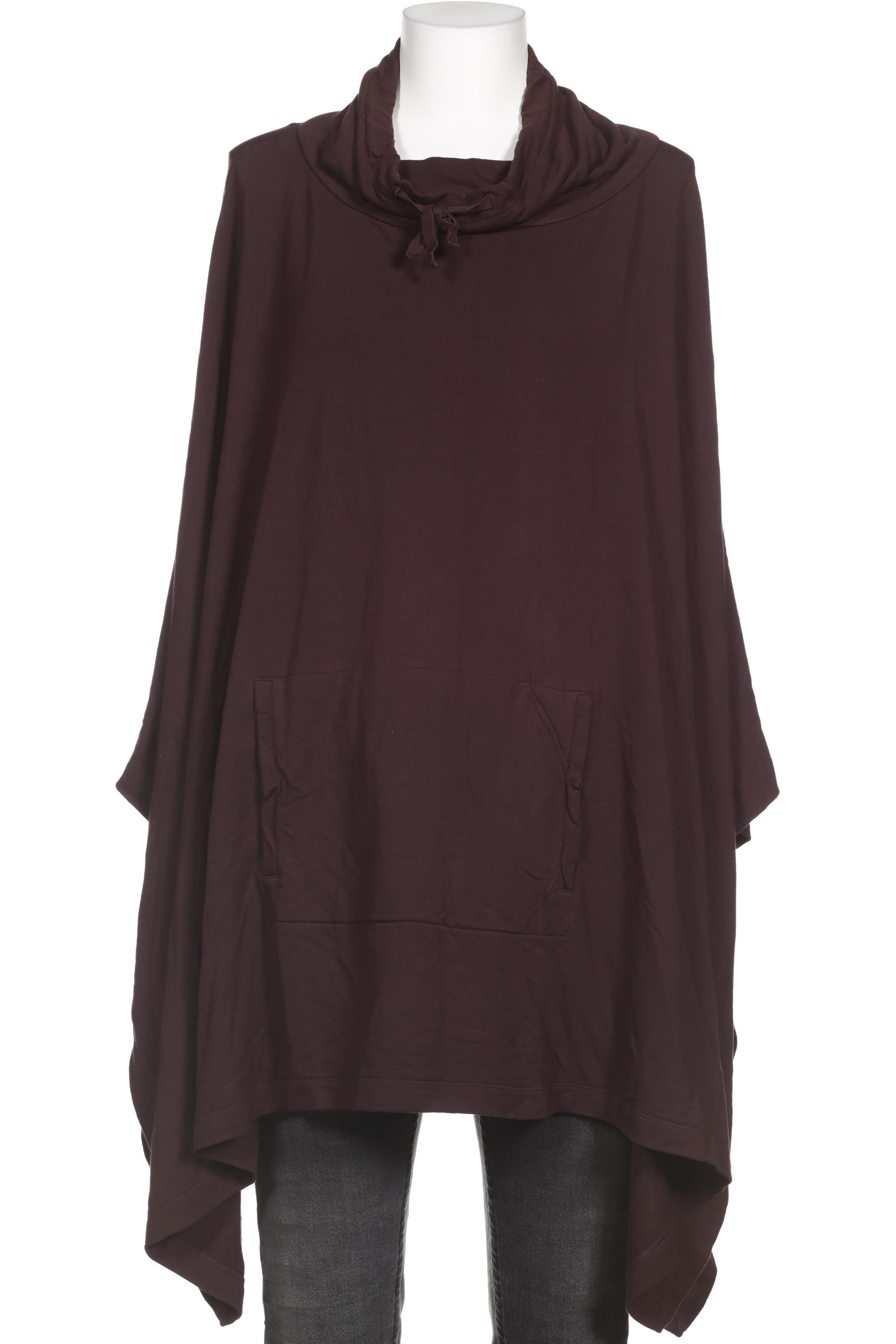 

Marc O Polo Damen Sweatshirt, braun, Gr.