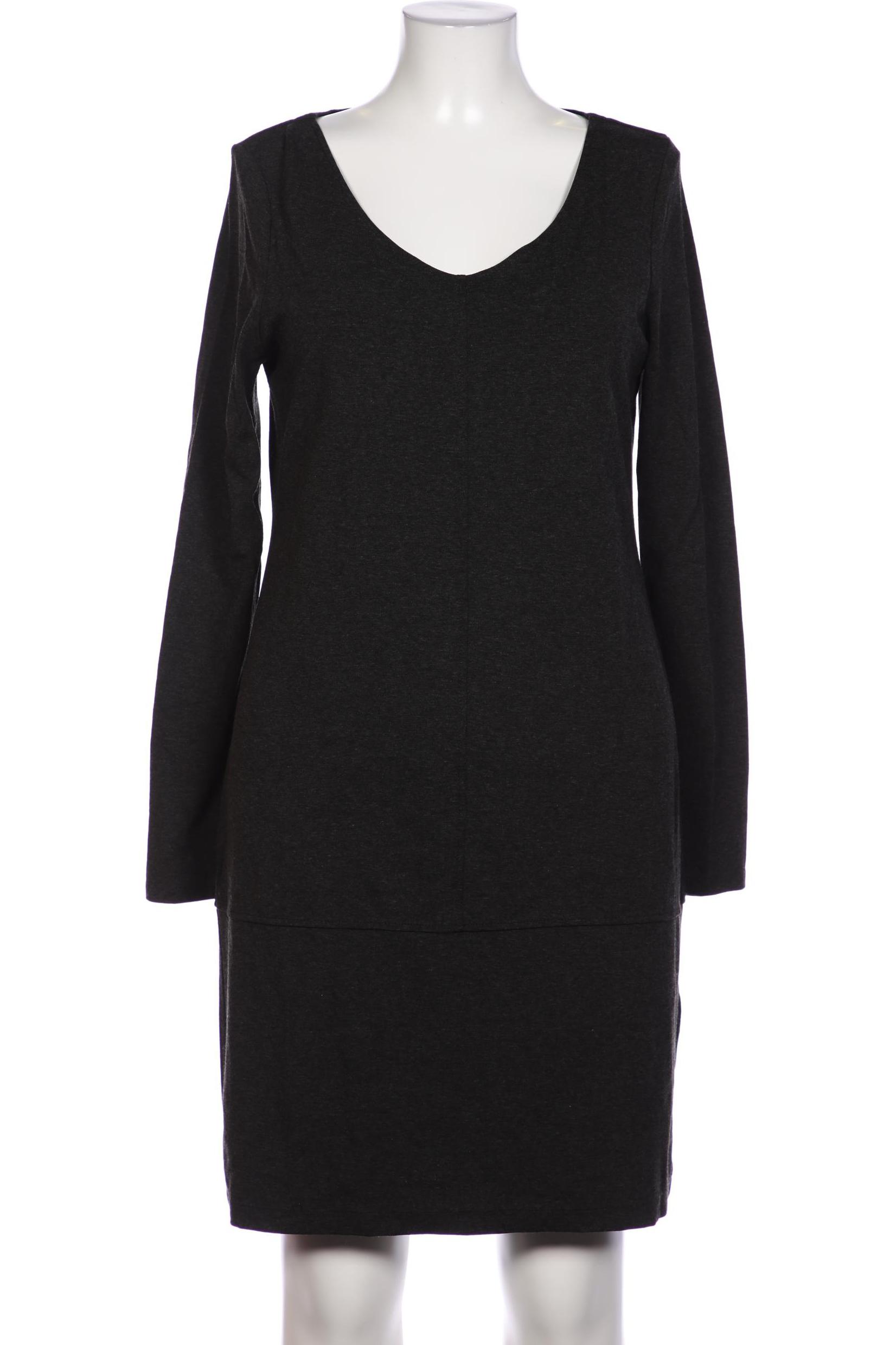 

Marc O Polo Damen Kleid, grau, Gr. 44