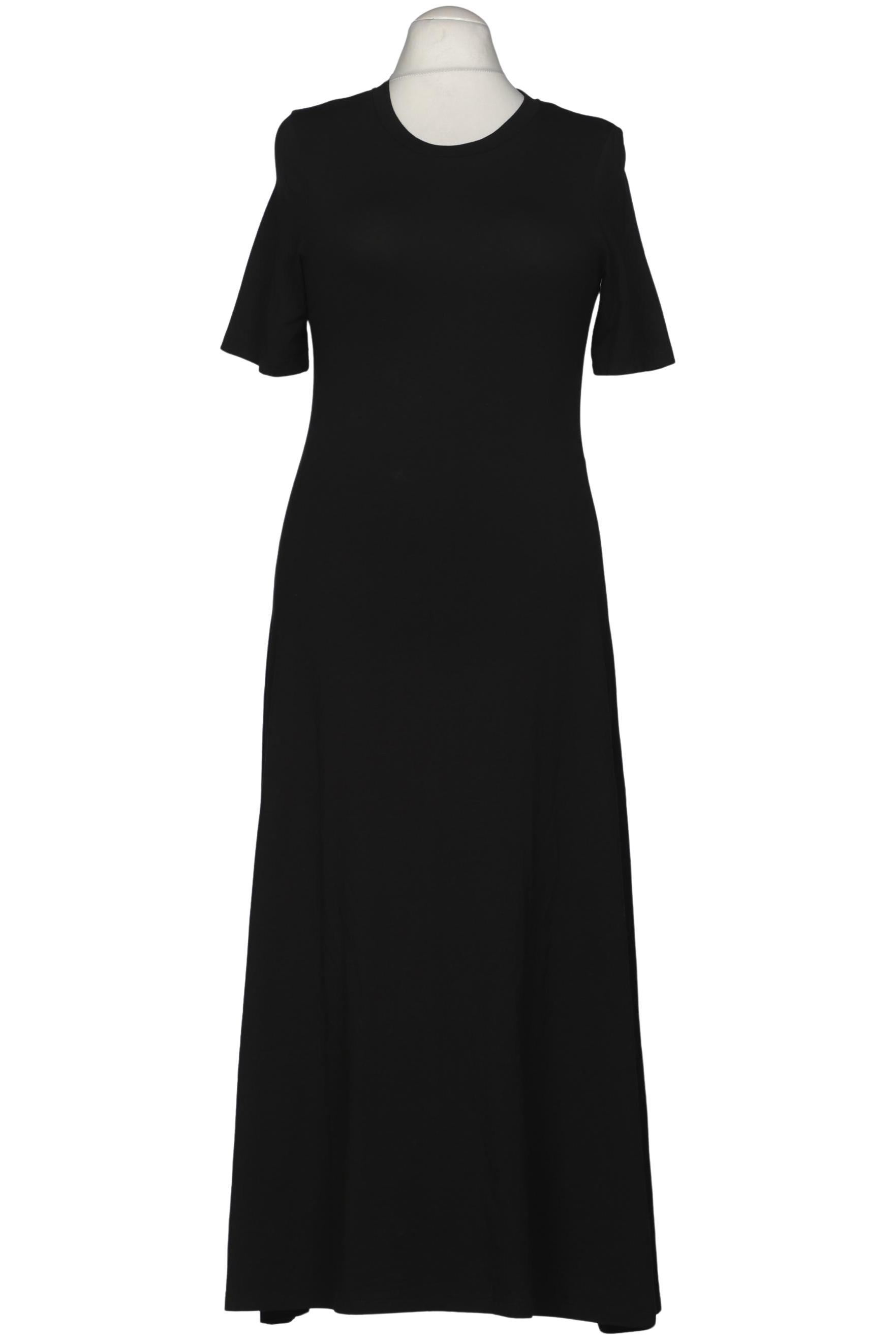 

Marc O Polo Damen Kleid, schwarz, Gr. 38