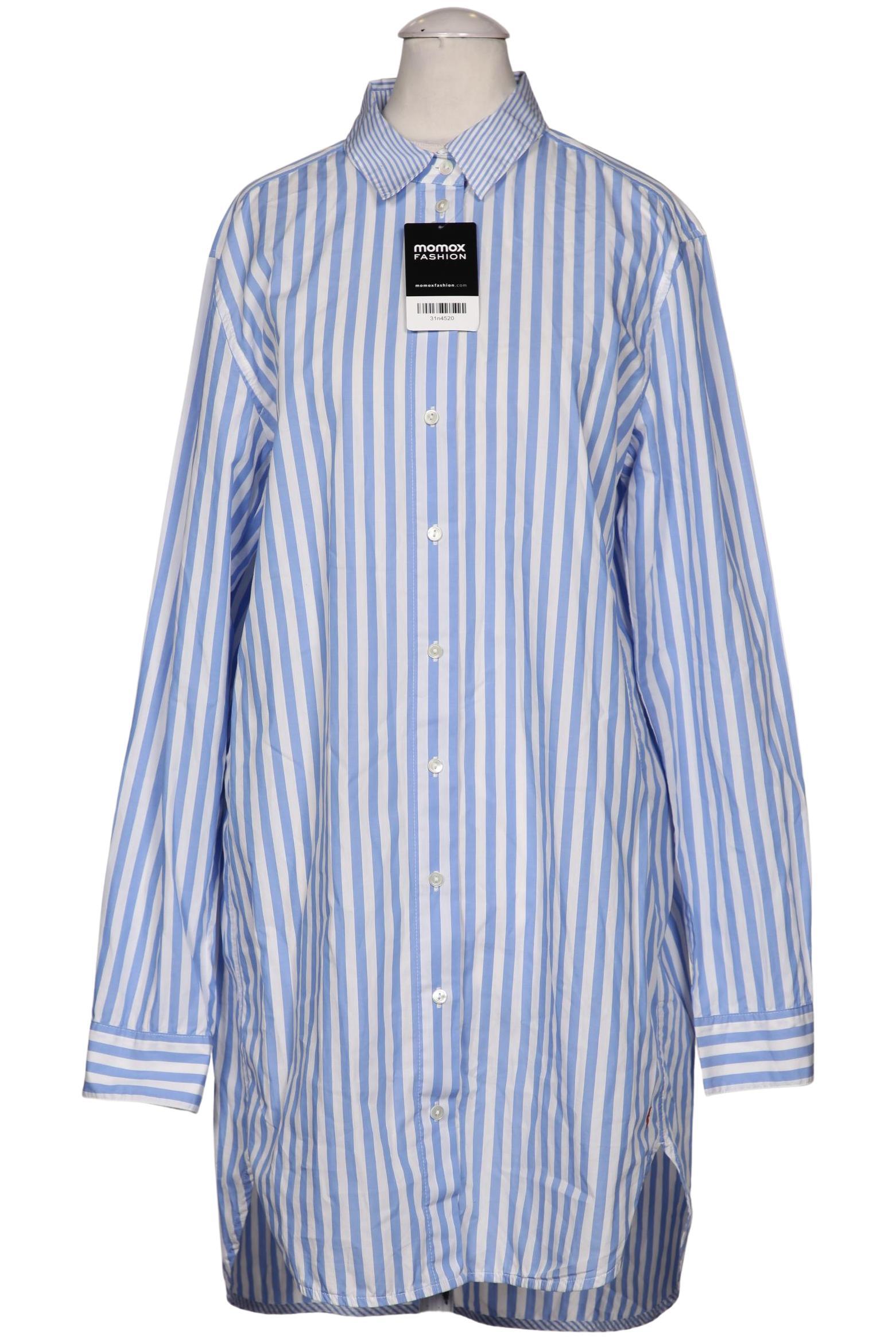 

Marc O Polo Damen Kleid, mehrfarbig, Gr. 36