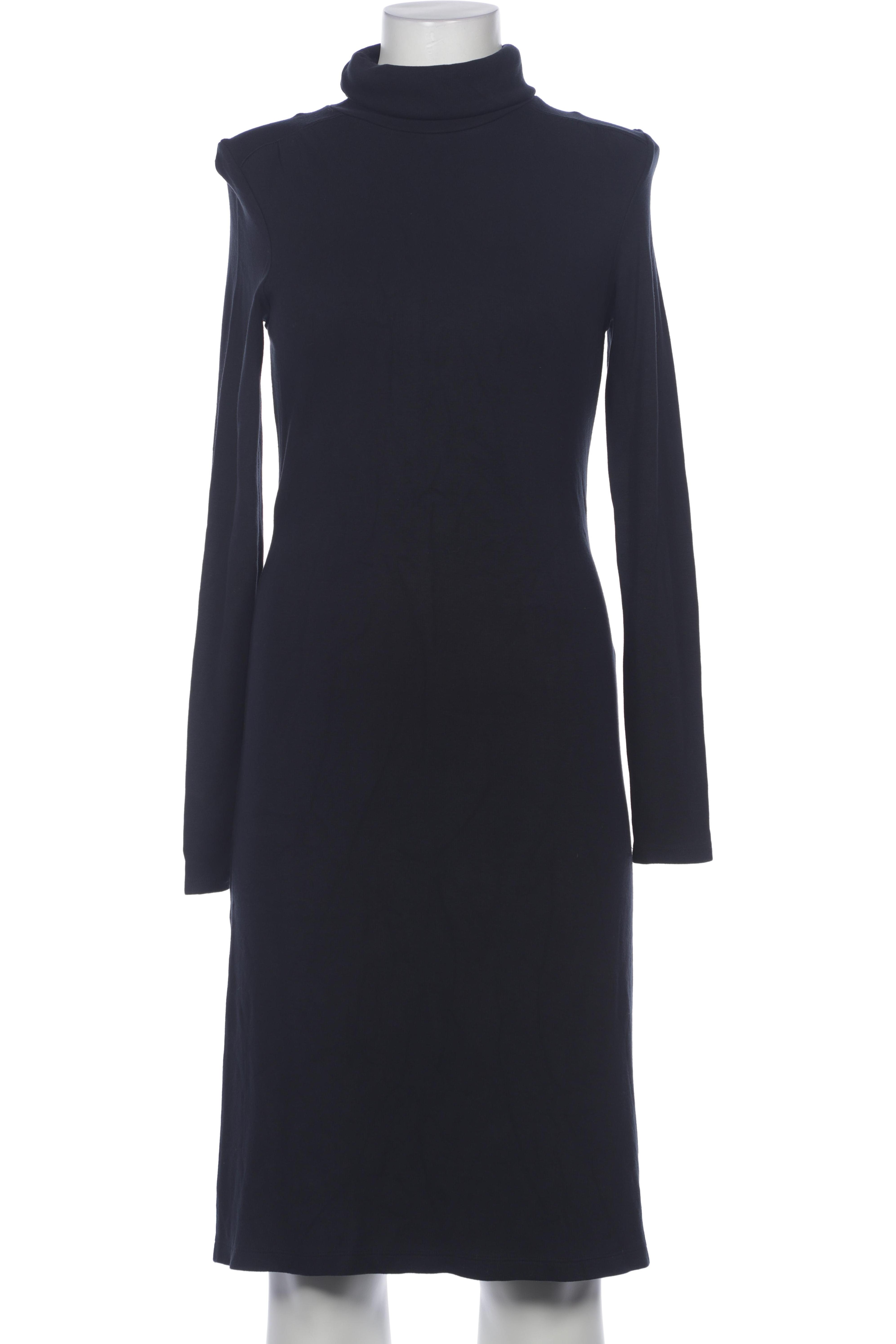 

Marc O Polo Damen Kleid, marineblau, Gr. 38