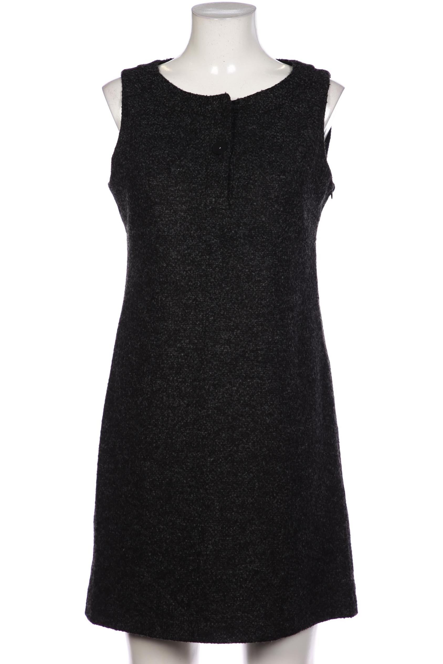 

Marc O Polo Damen Kleid, grau, Gr. 38