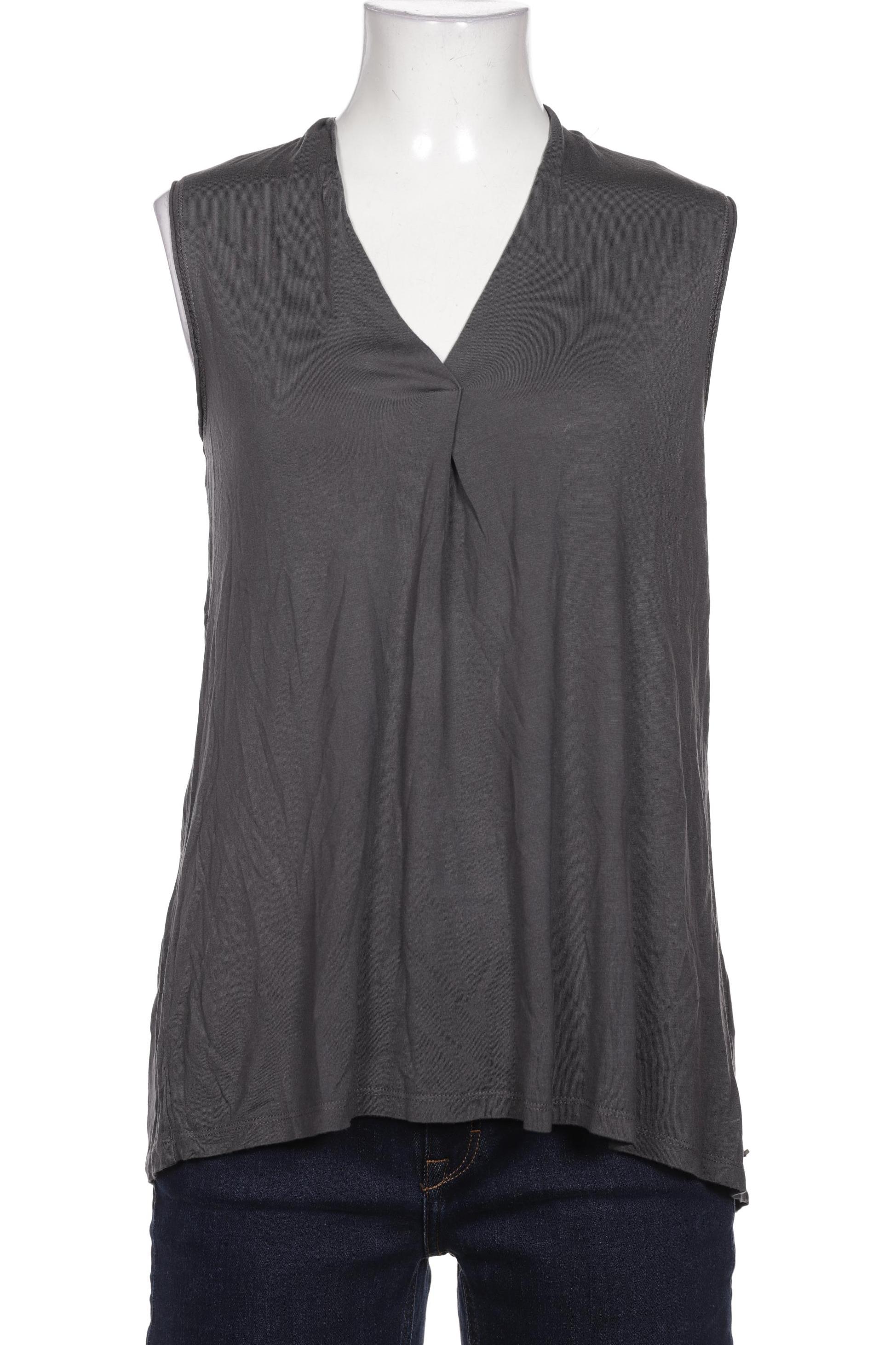 

Marc O Polo Damen Top, grau