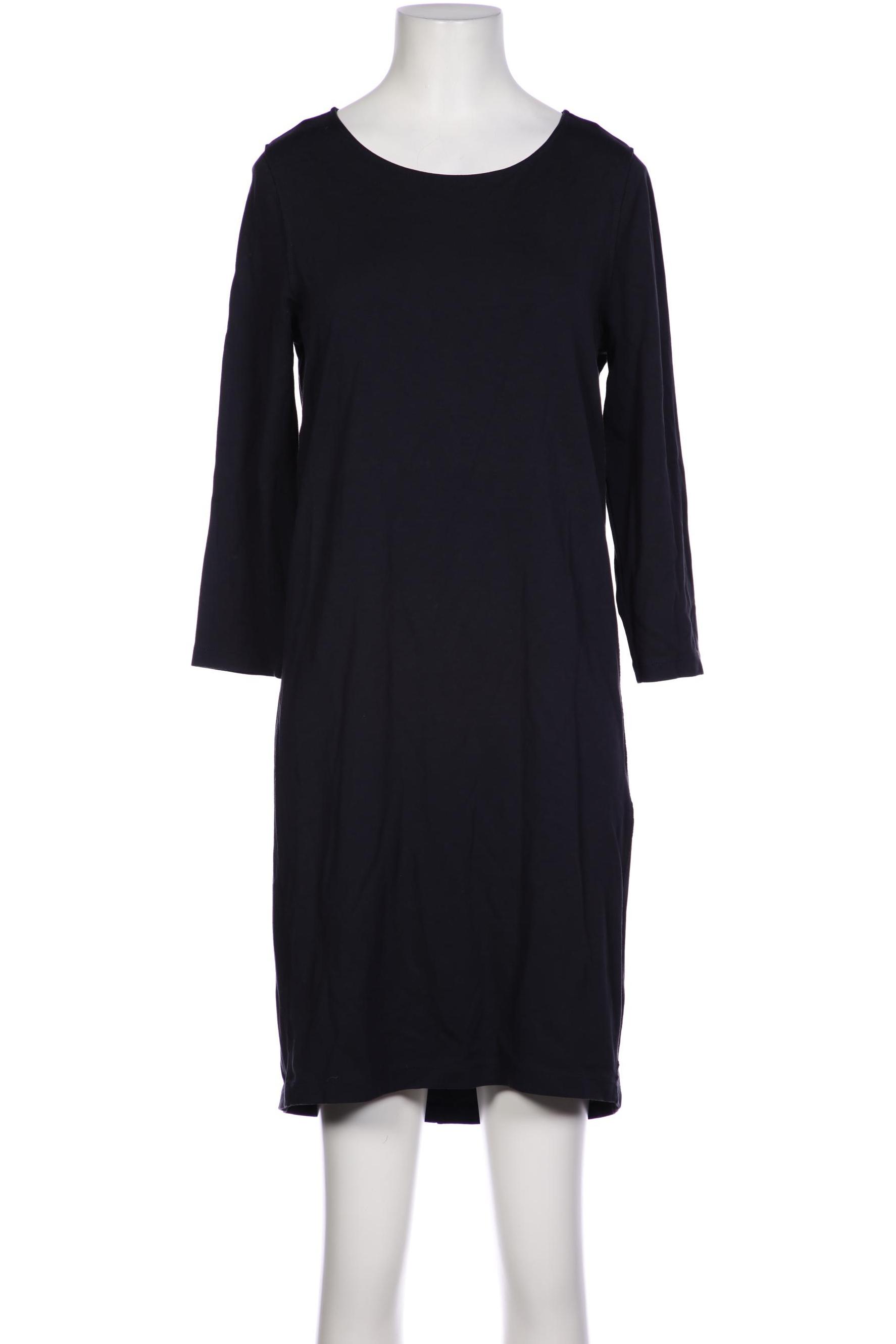 

Marc O Polo Damen Kleid, blau