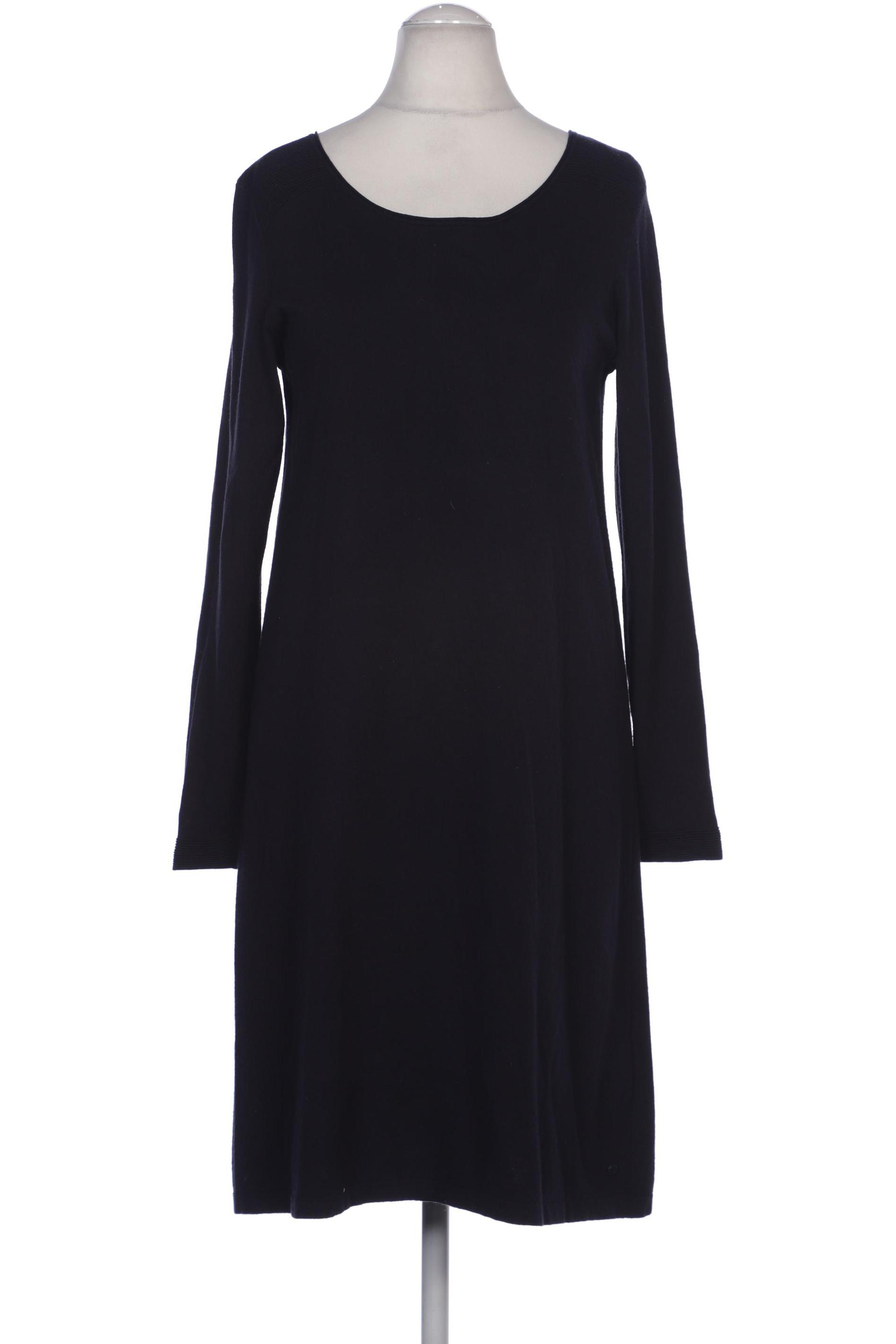 

Marc O Polo Damen Kleid, marineblau, Gr. 36