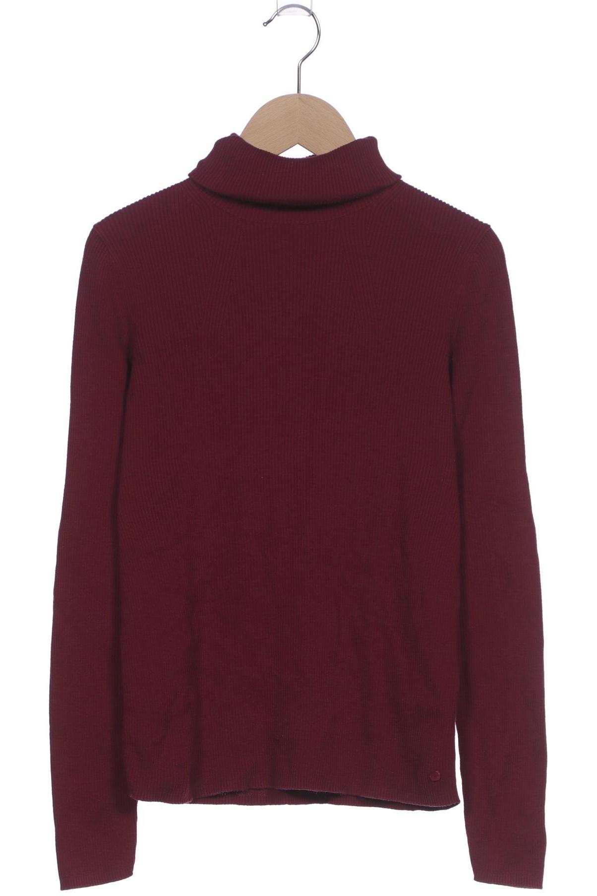 

Marc O Polo Damen Pullover, pink, Gr. 36