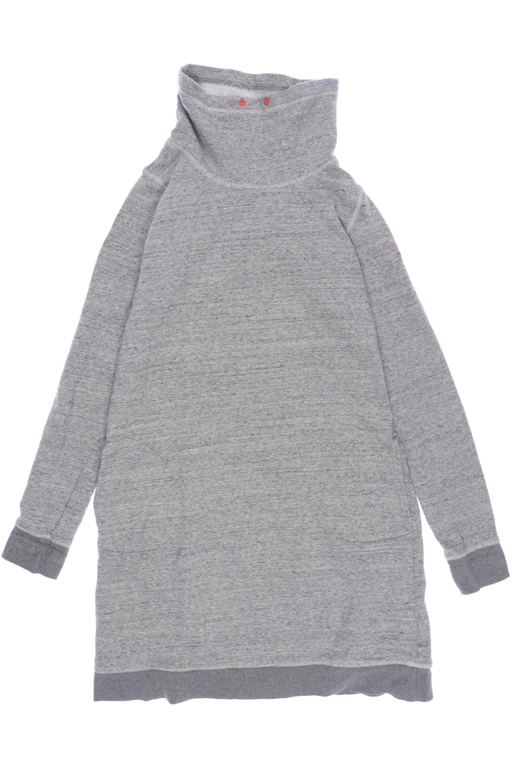 

Marc O Polo Mädchen Kleid, grau