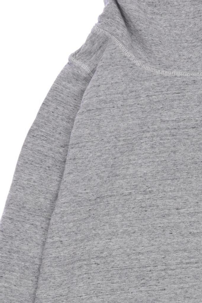 Thumbnail - Marc O Polo Mädchen Kleid, grau, Gr. 176