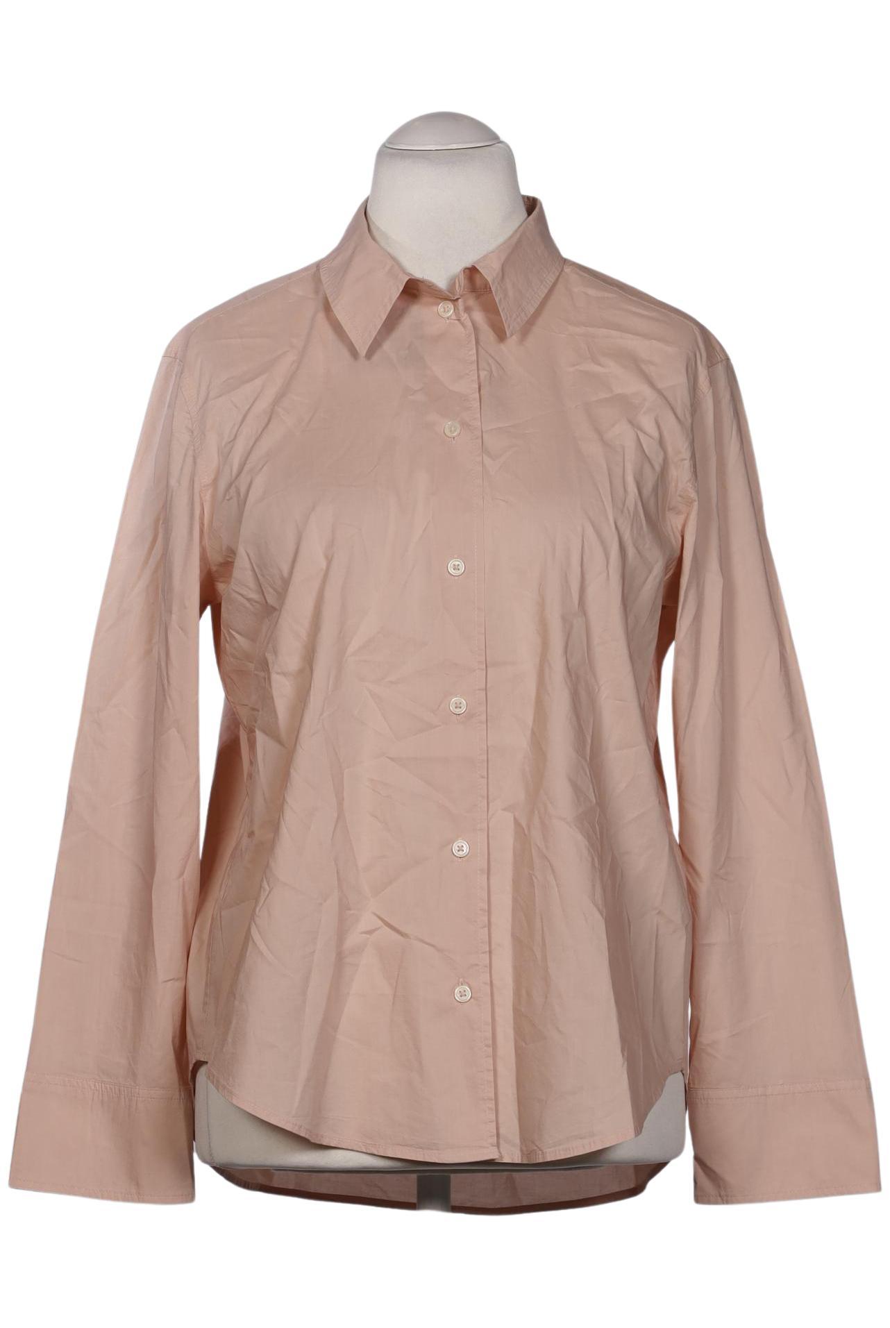 

Marc O Polo Damen Bluse, beige, Gr. 40