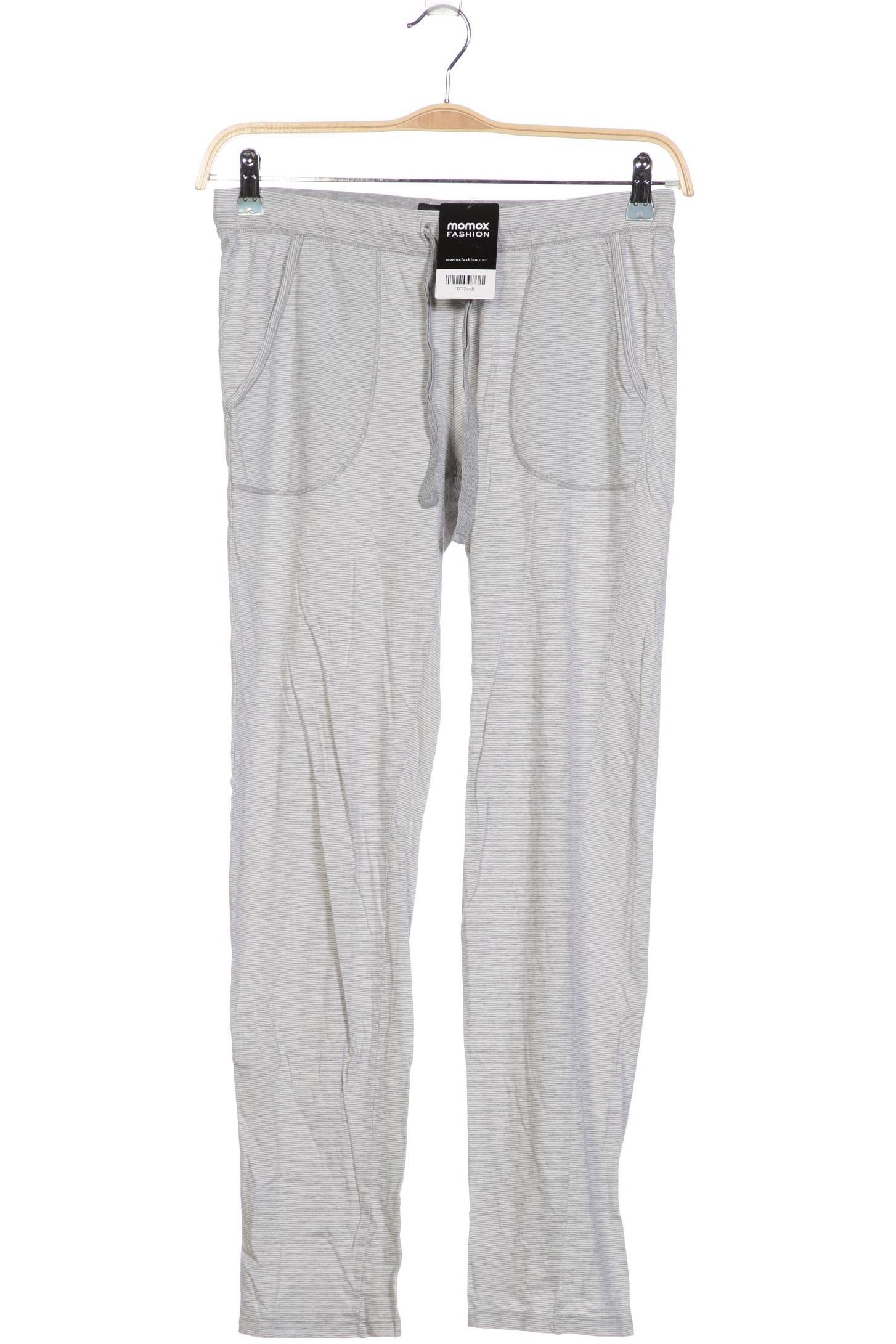 

Marc O Polo Damen Stoffhose, grau, Gr. 36