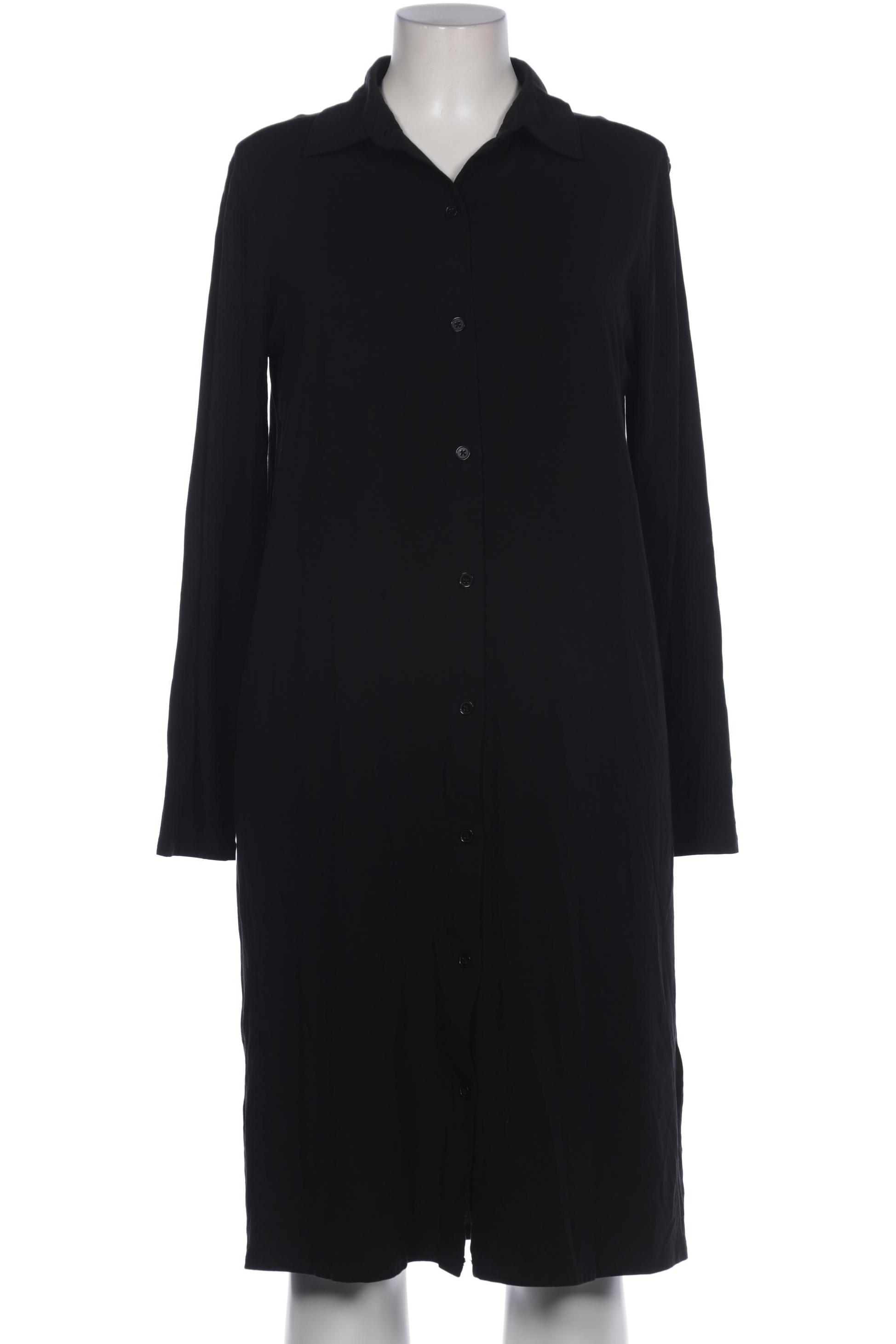 

Marc O Polo Damen Kleid, schwarz, Gr. 42