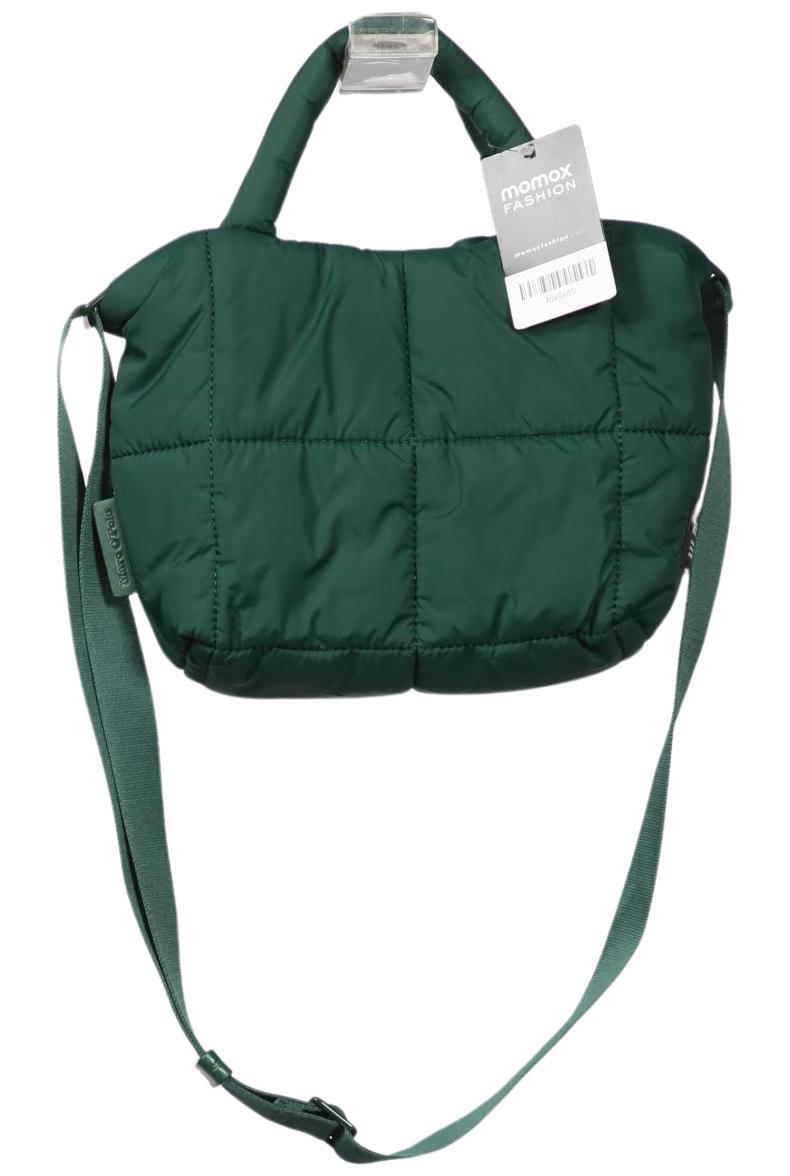 

Marc O Polo Damen Handtasche, grün, Gr.