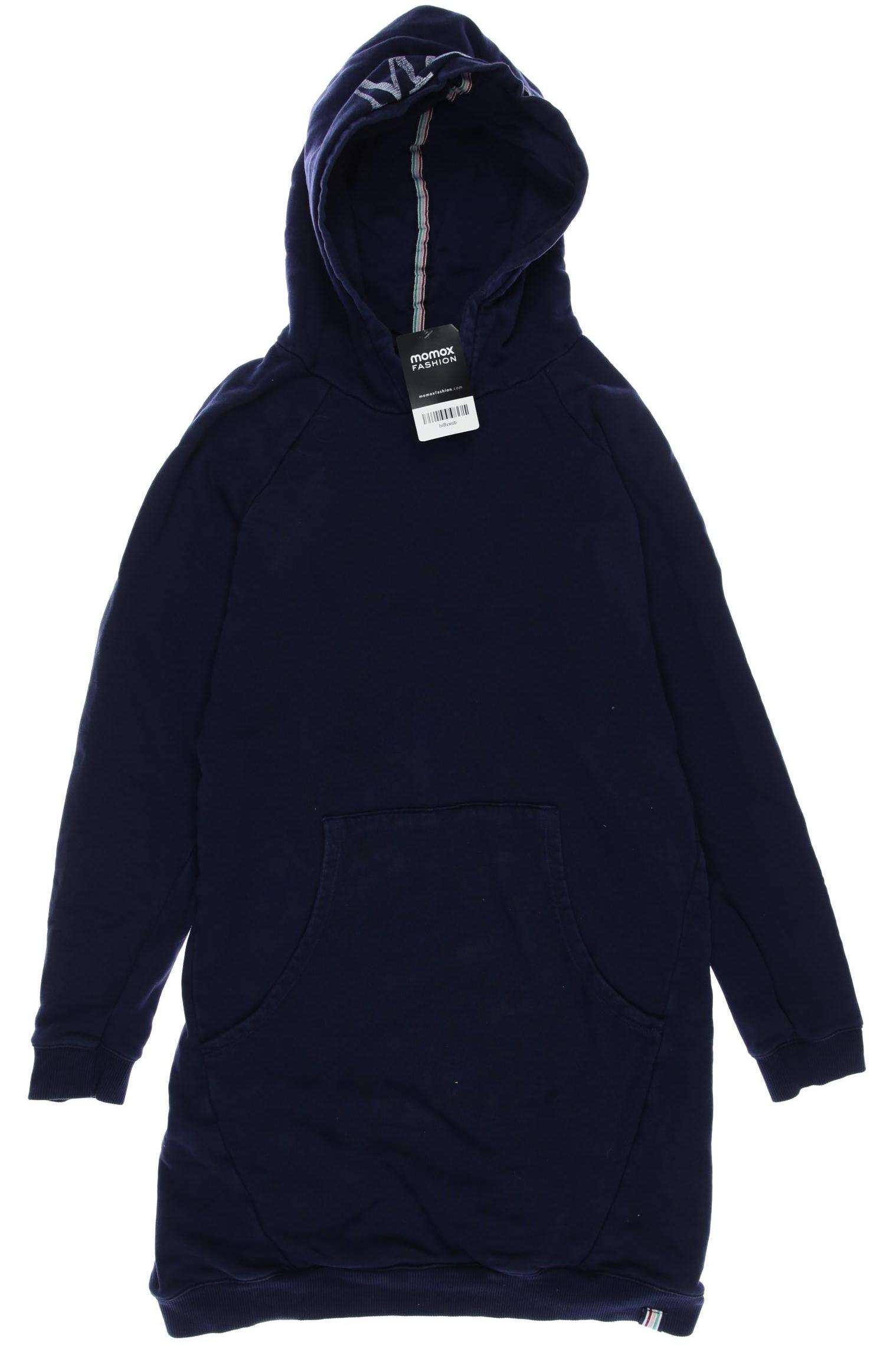 

Marc O Polo Damen Kleid, marineblau, Gr. 158/164