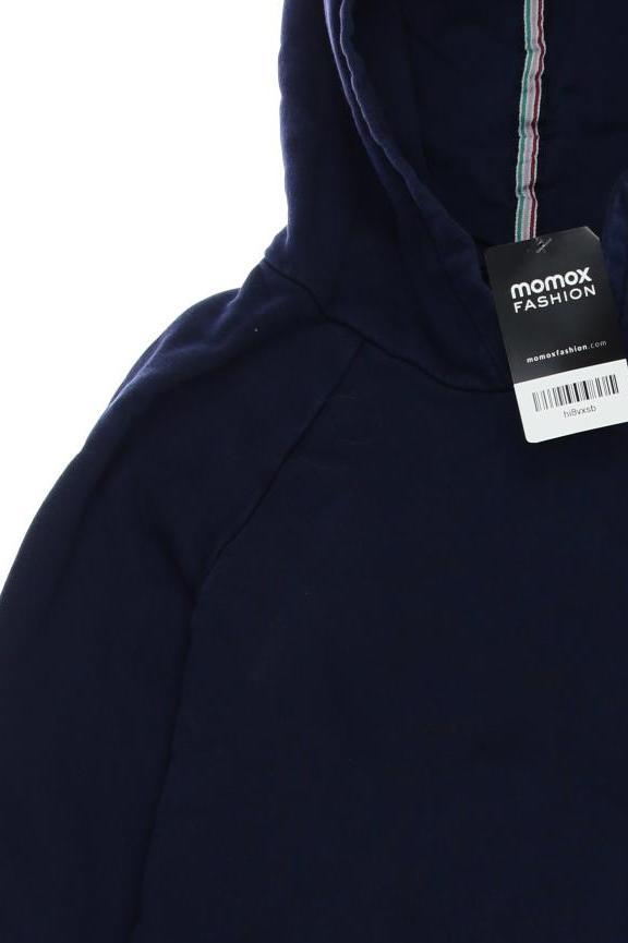 Thumbnail - Marc O Polo Damen Kleid, marineblau, Gr. 158/164