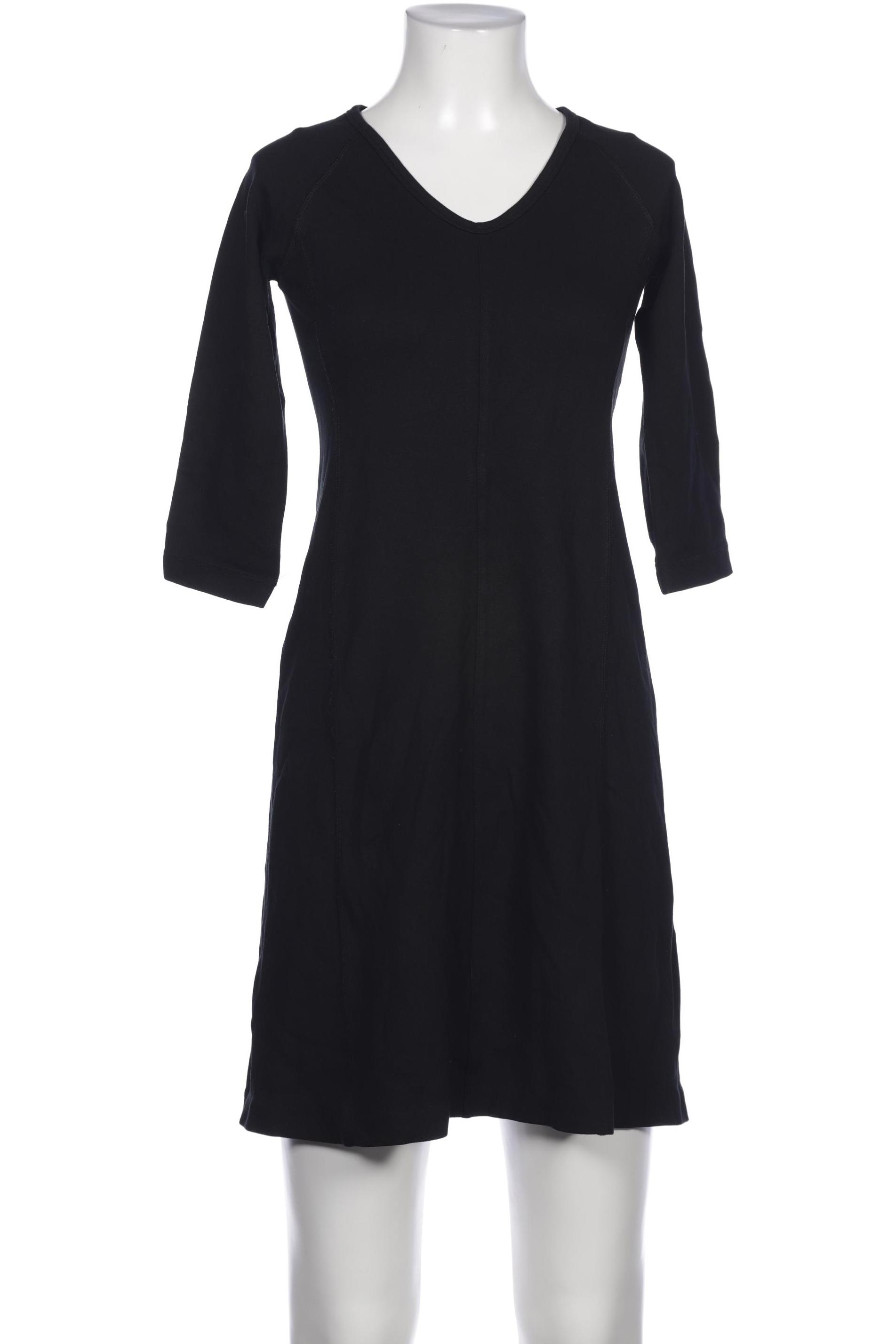 

Marc O Polo Damen Kleid, schwarz