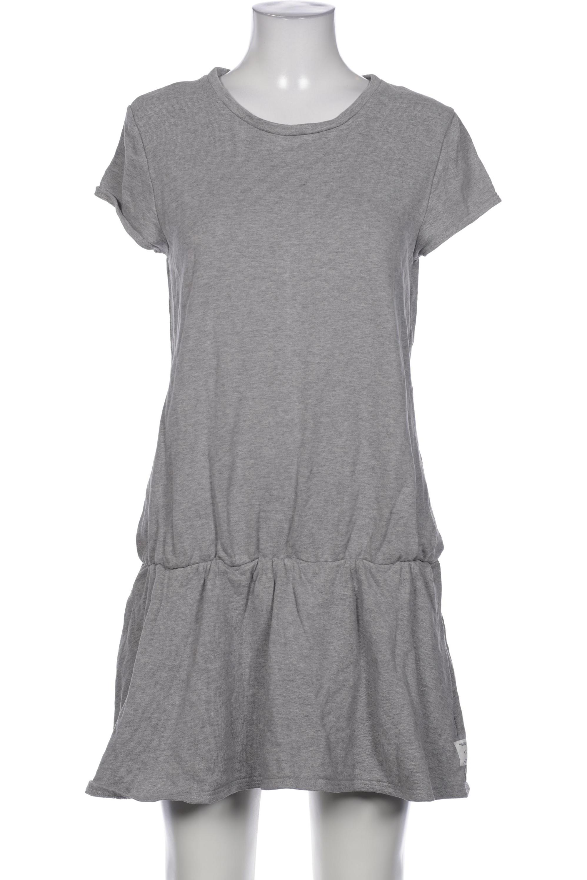 

Marc O Polo Damen Kleid, grau, Gr. 38