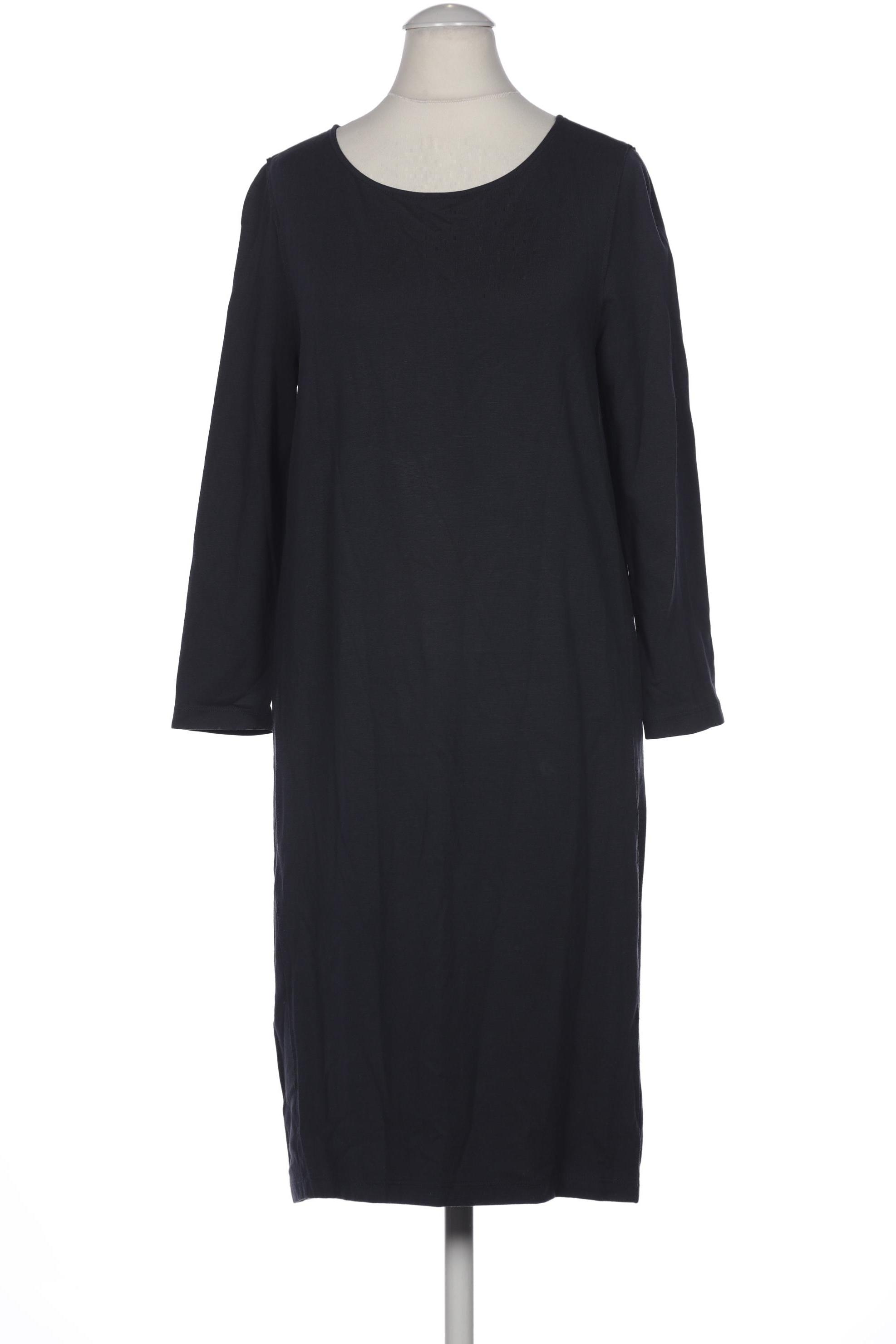 

Marc O Polo Damen Kleid, marineblau, Gr. 34