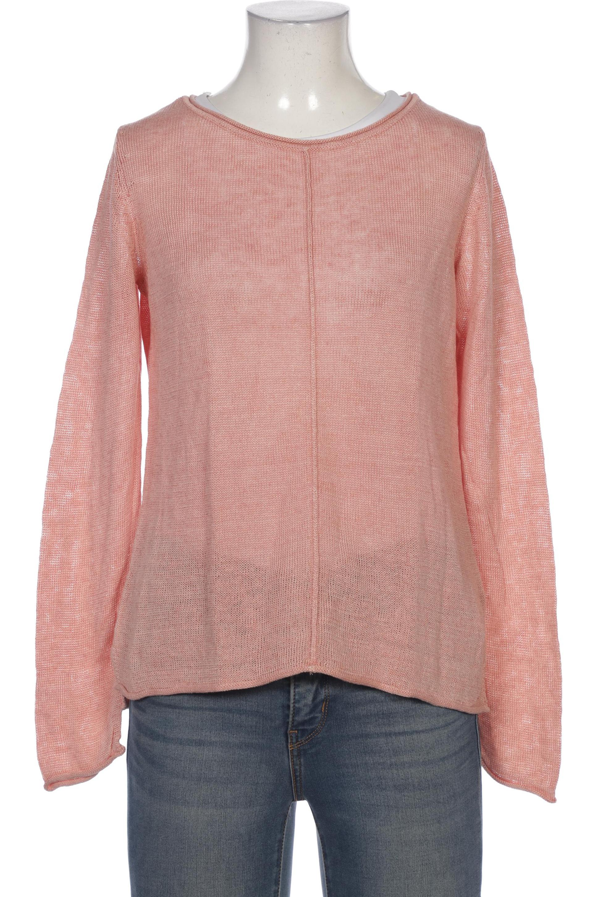 

Marc O Polo Damen Pullover, pink, Gr. 36