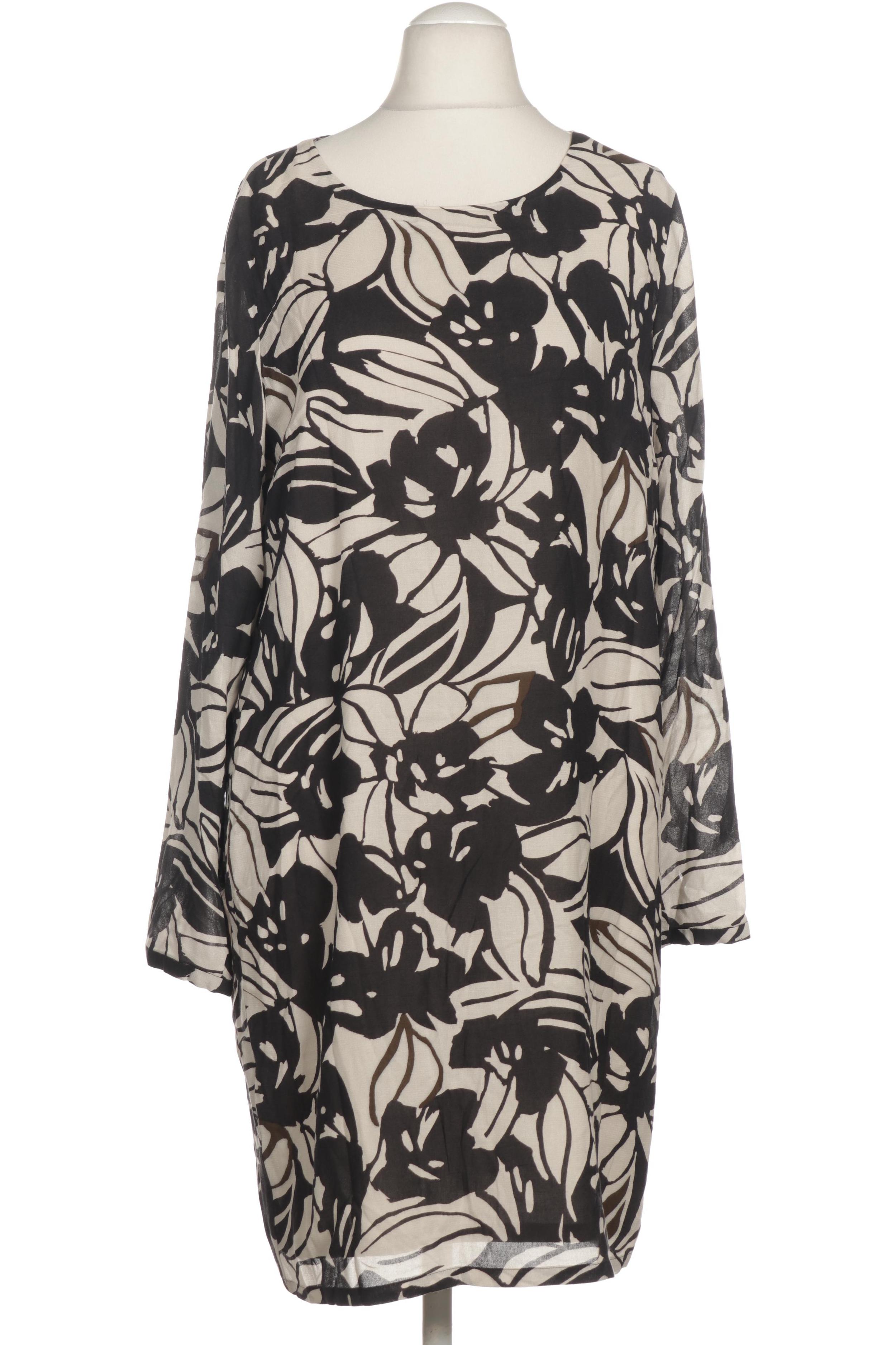 

Marc O Polo Damen Kleid, braun, Gr. 40