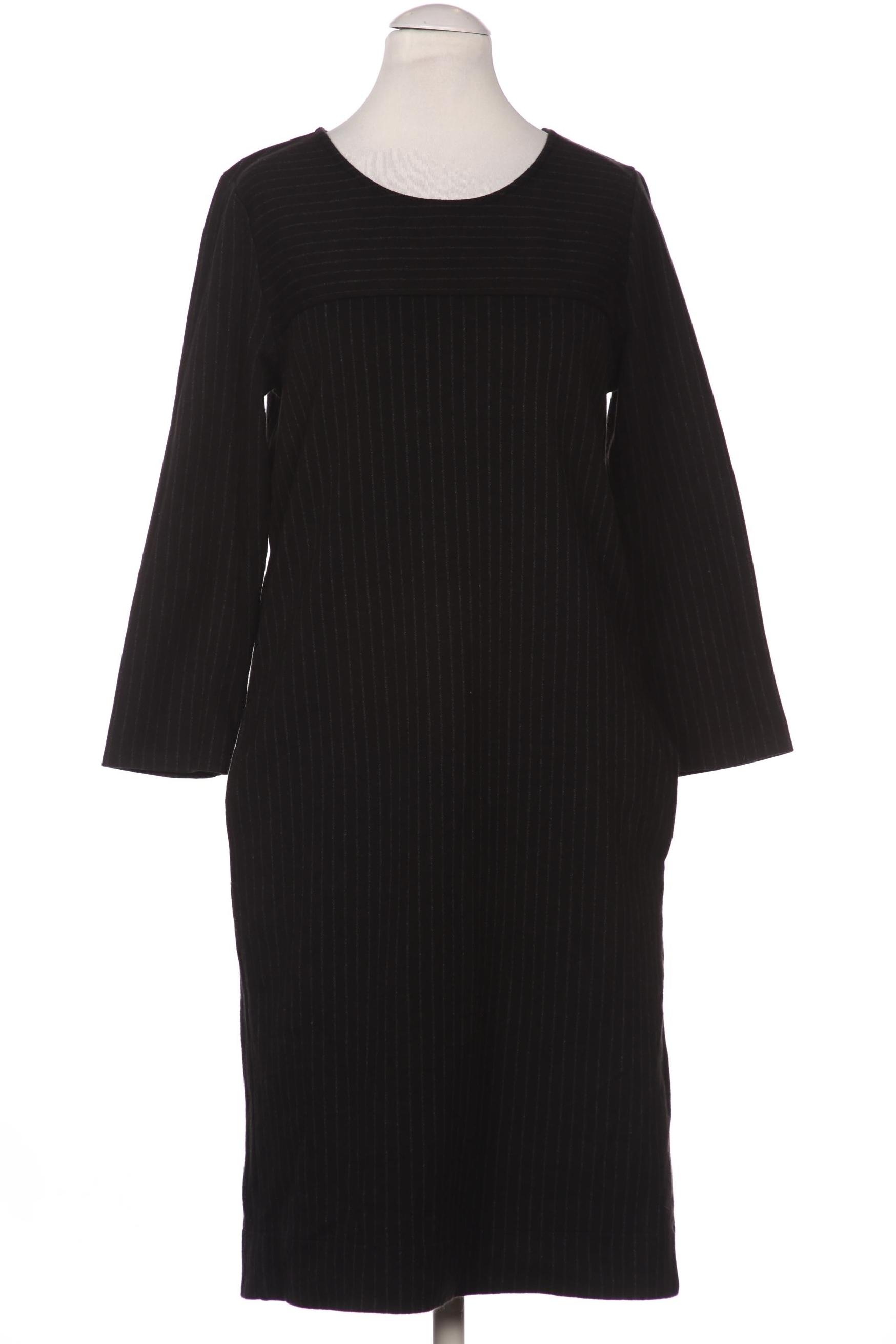 

Marc O Polo Damen Kleid, schwarz, Gr. 36