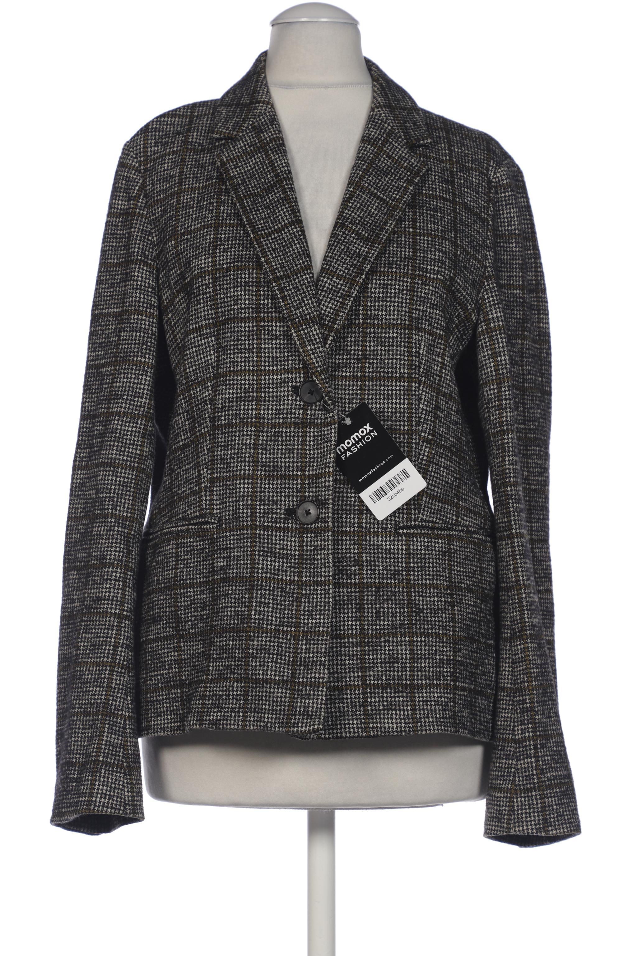 

Marc O Polo Damen Blazer, mehrfarbig, Gr. 38