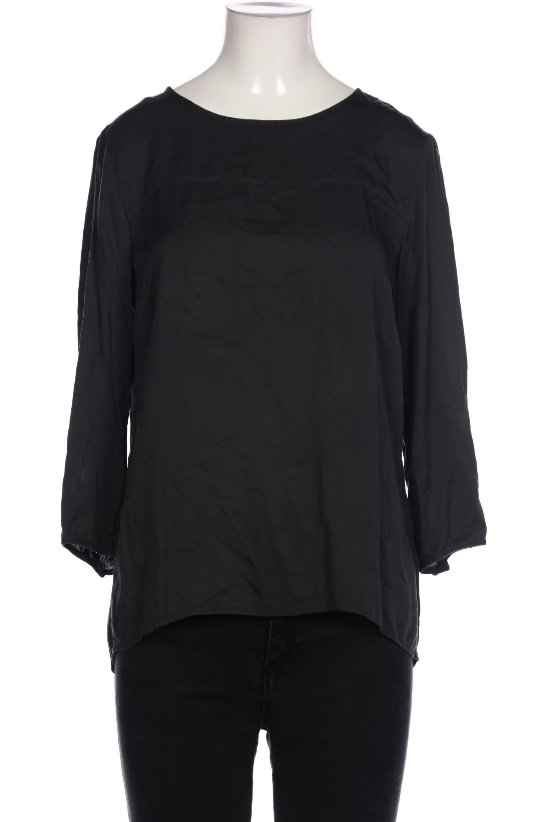 

Marc O Polo Damen Bluse, grau