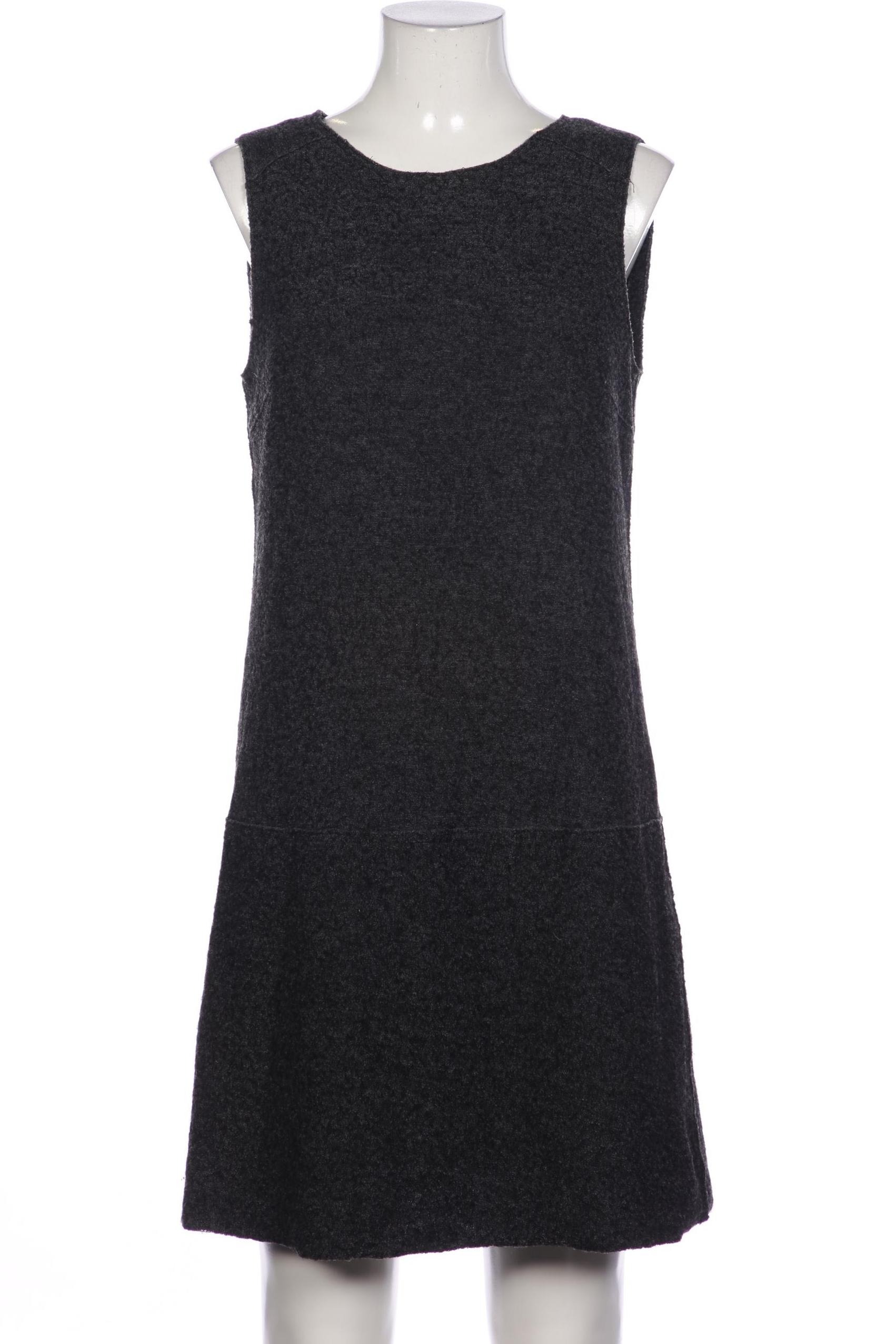 

Marc O Polo Damen Kleid, grau, Gr. 38