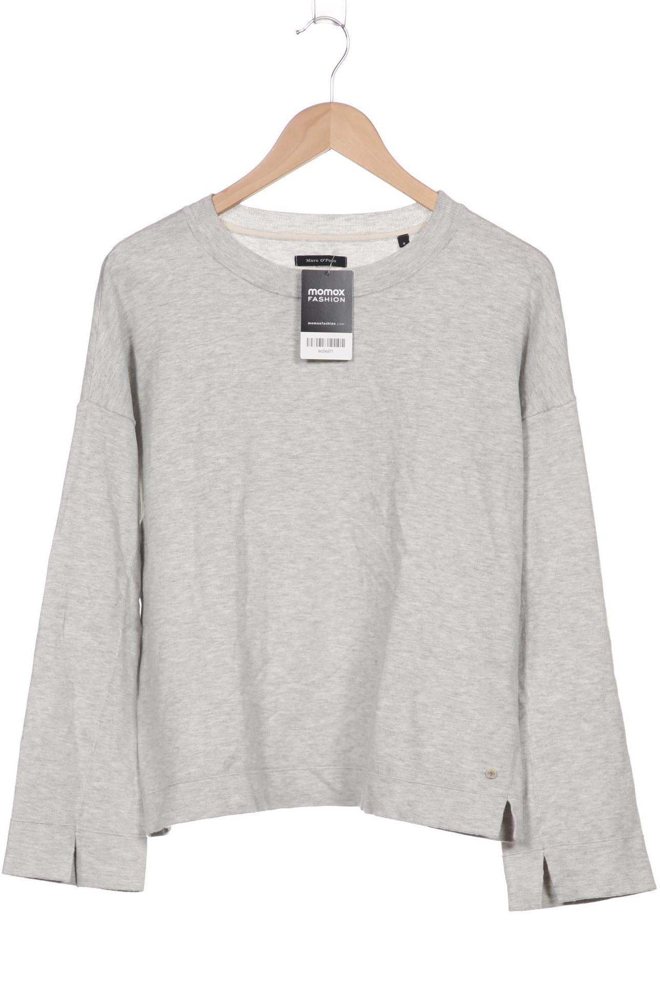 

Marc O Polo Damen Pullover, grau, Gr. 38