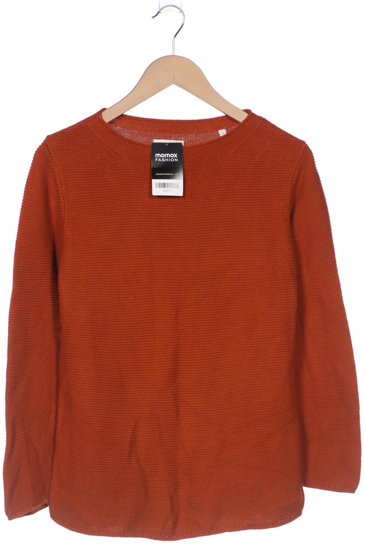 

Marc O Polo Damen Pullover, braun