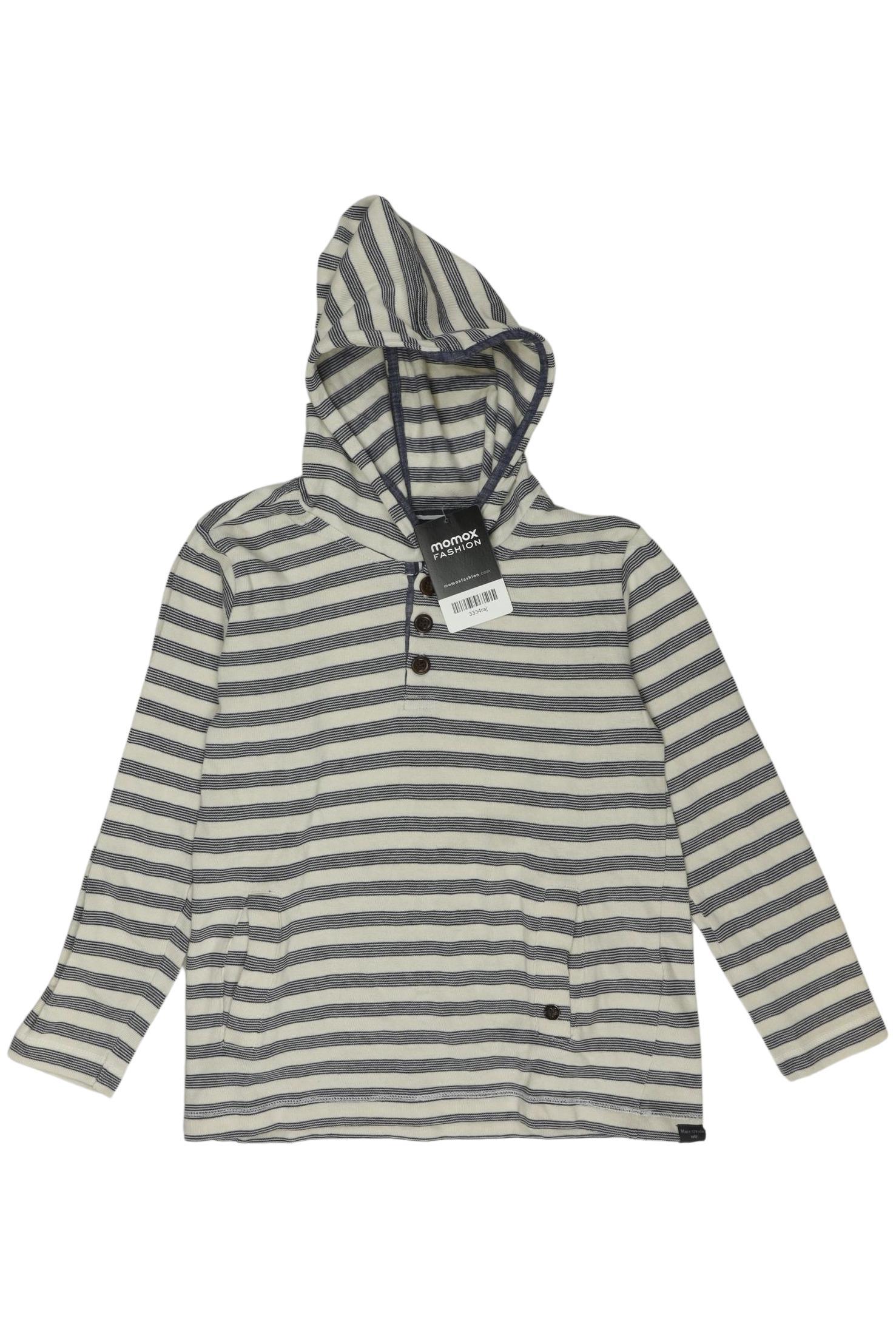 

Marc O Polo Jungen Pullover, mehrfarbig, Gr. 128