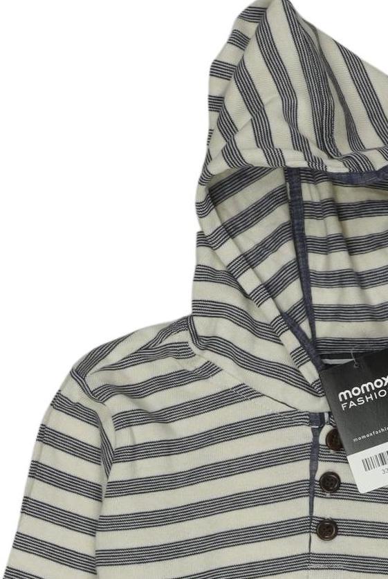 Thumbnail - Marc O Polo Jungen Pullover, mehrfarbig, Gr. 128