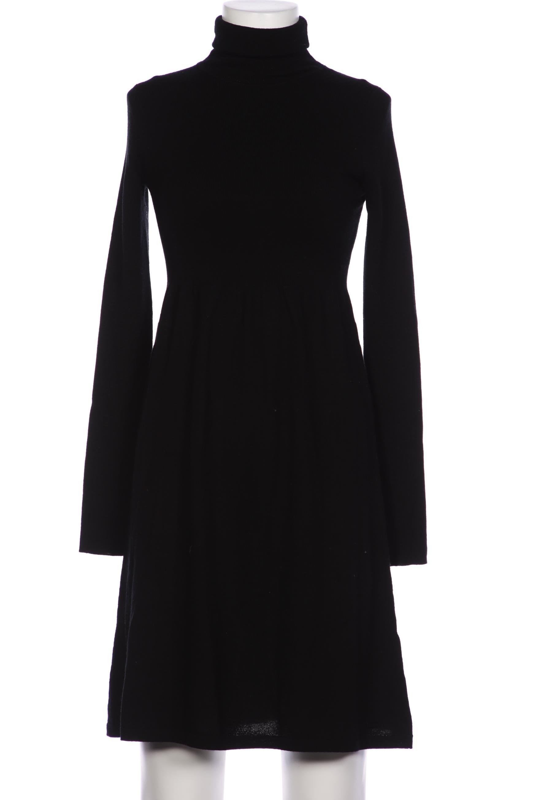 

Marc O Polo Damen Kleid, schwarz, Gr. 34