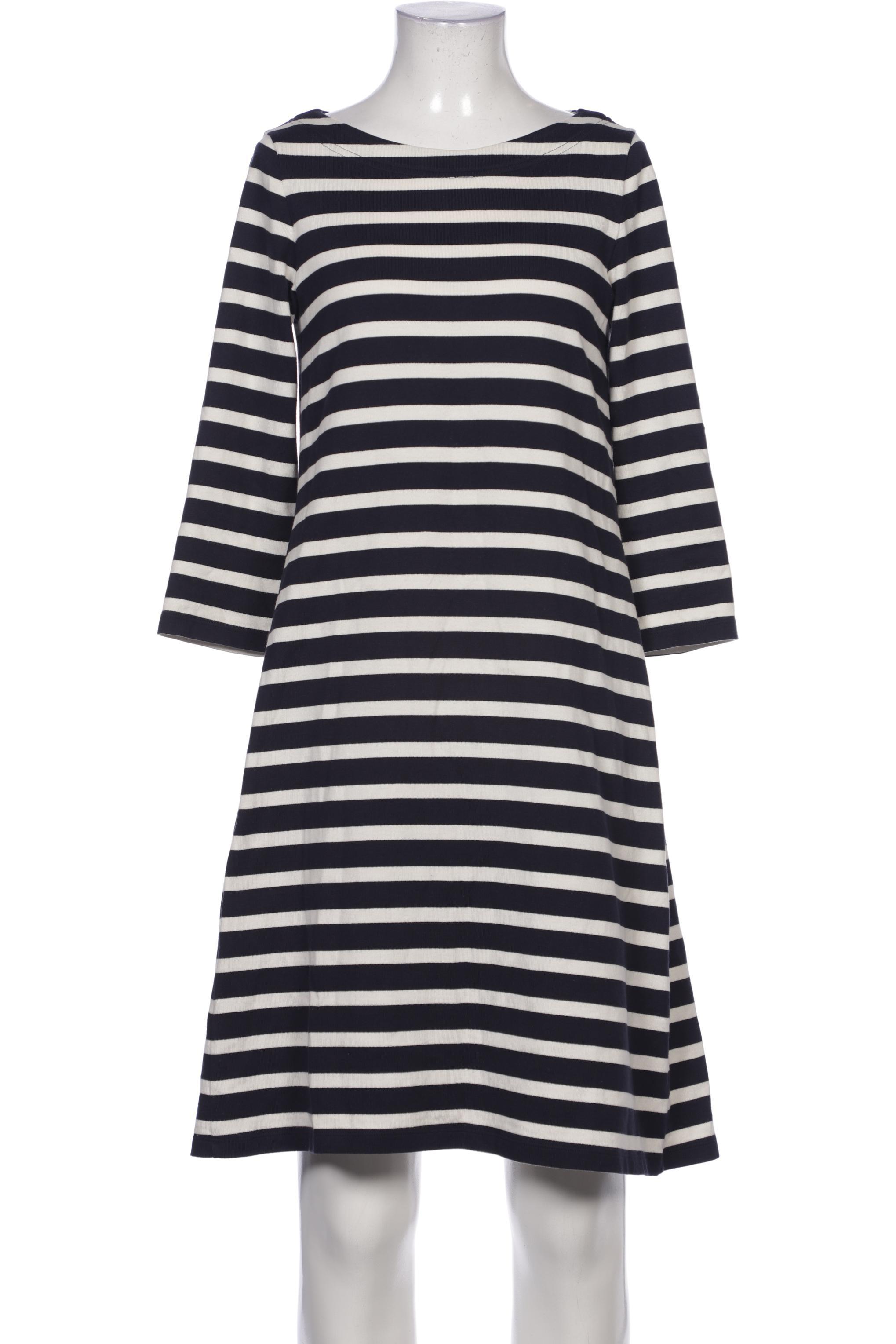 

Marc O Polo Damen Kleid, schwarz, Gr. 34