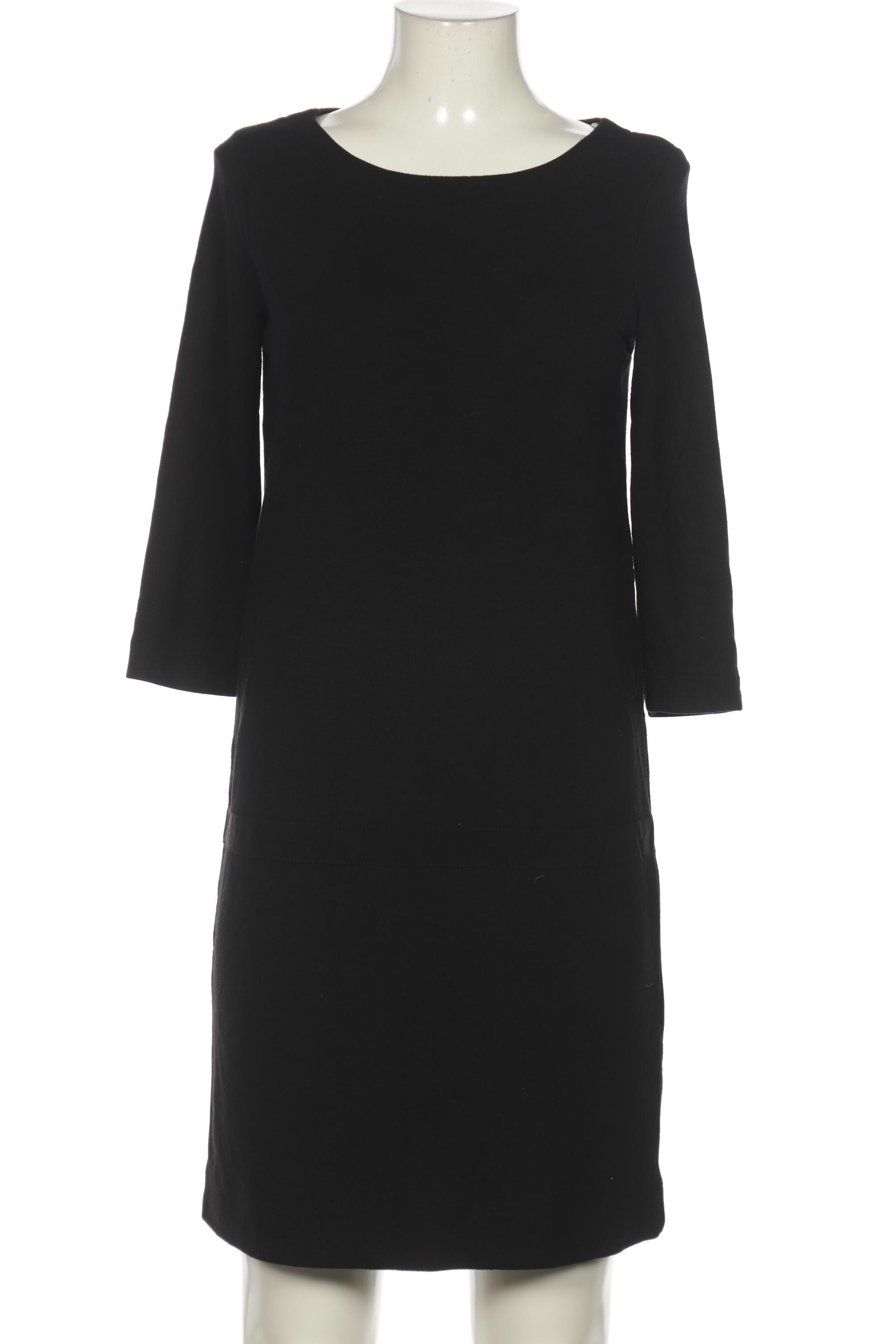

Marc O Polo Damen Kleid, schwarz, Gr. 40